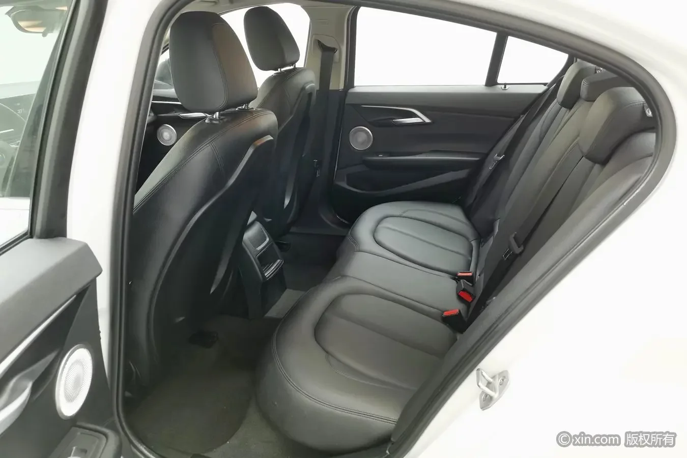 catalog-car-19