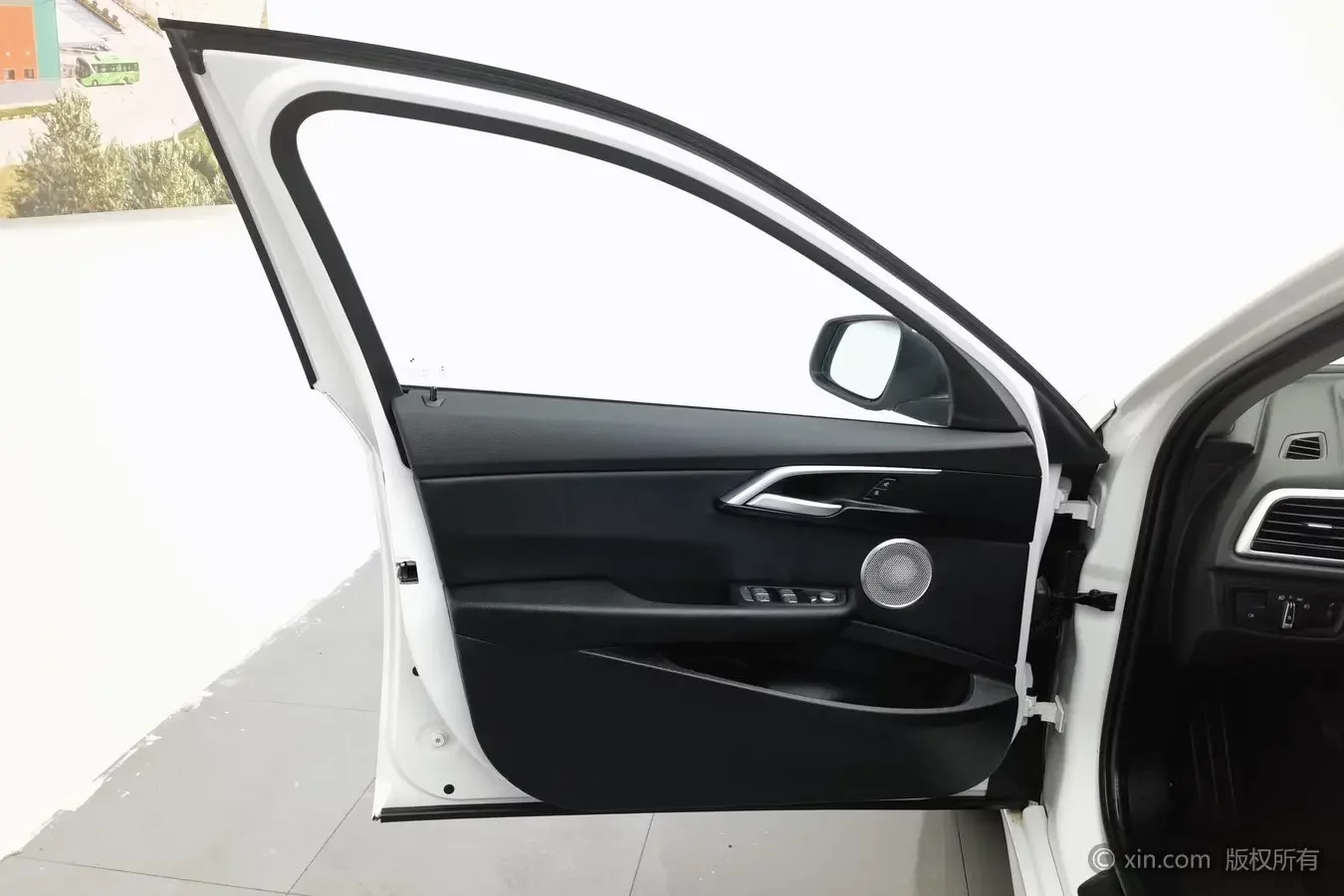 catalog-car-21