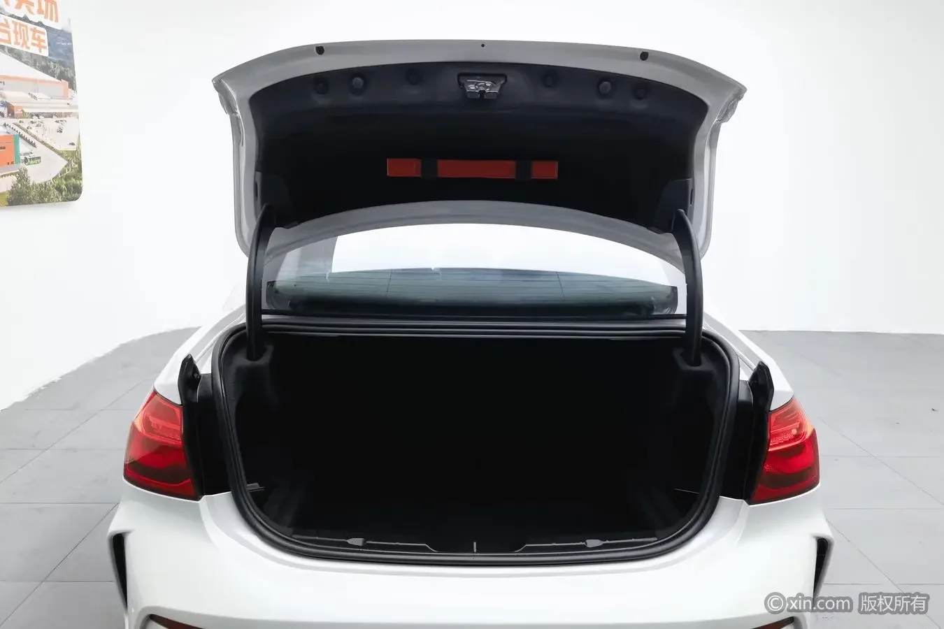 catalog-car-23