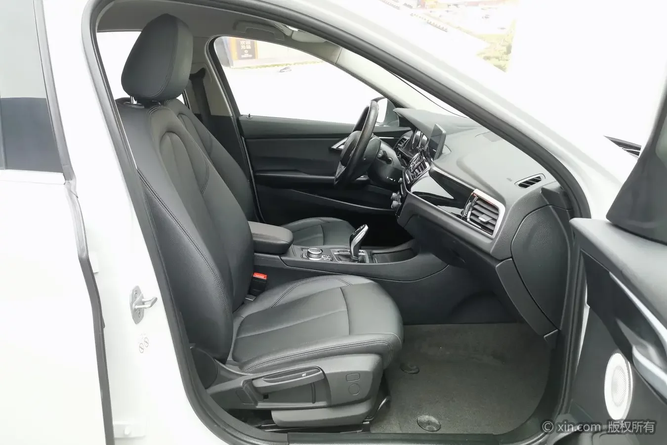 catalog-car-24