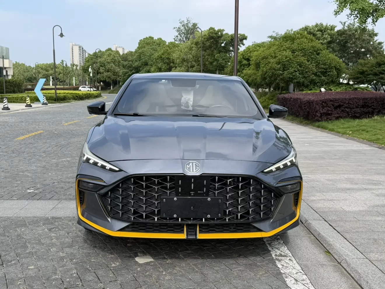 MG 6