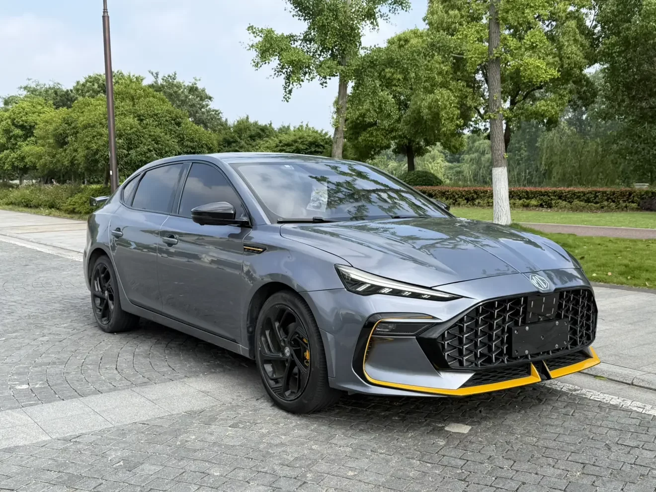 MG 6