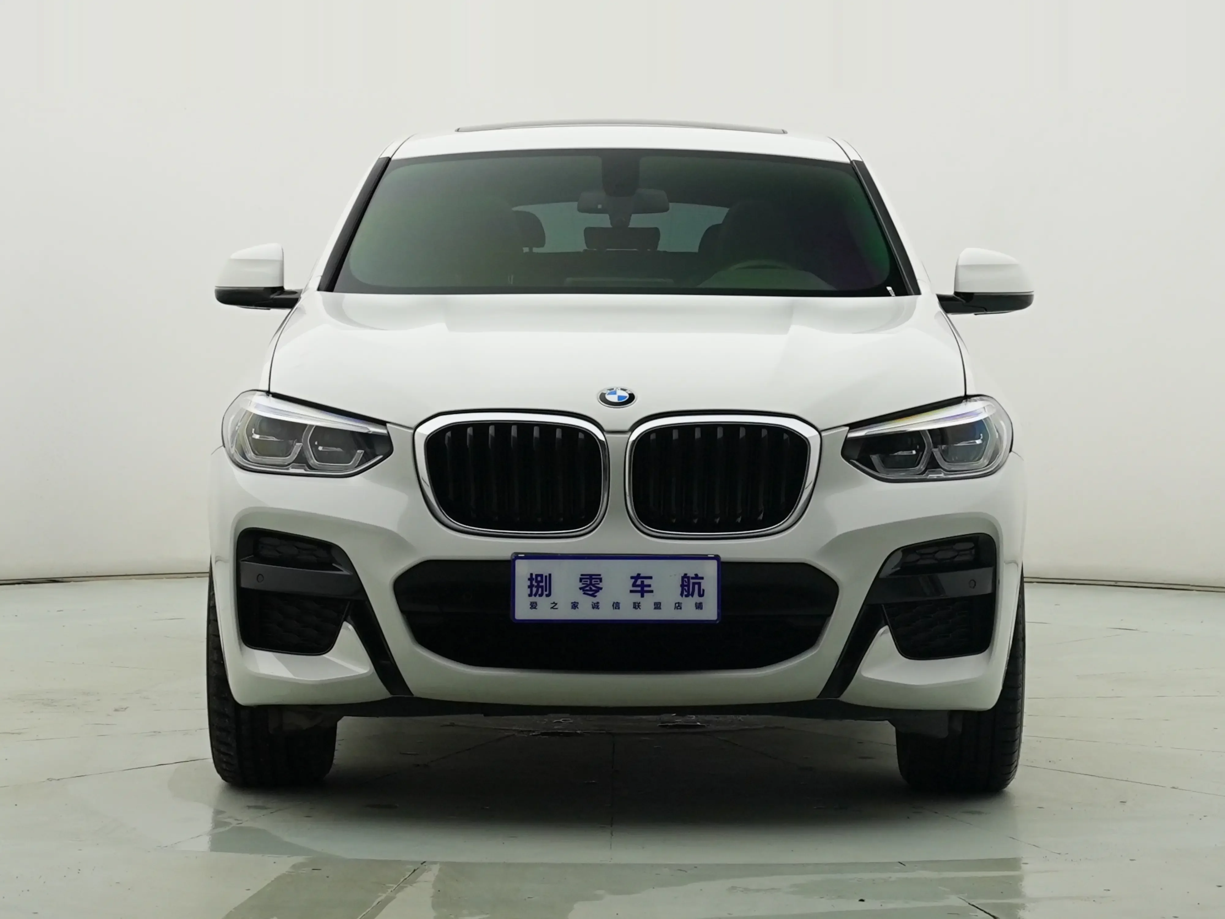 catalog-car-2