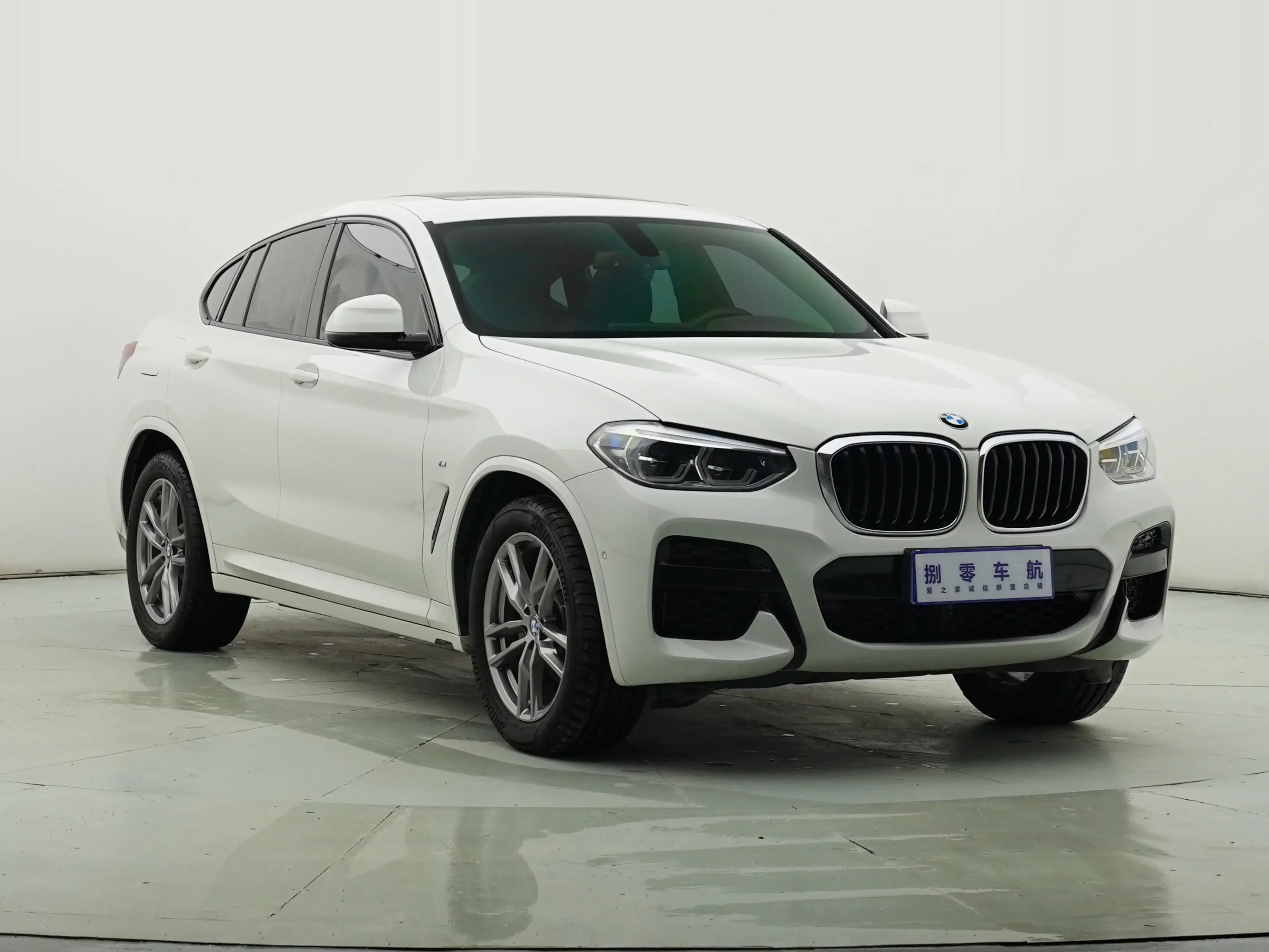 catalog-car-3