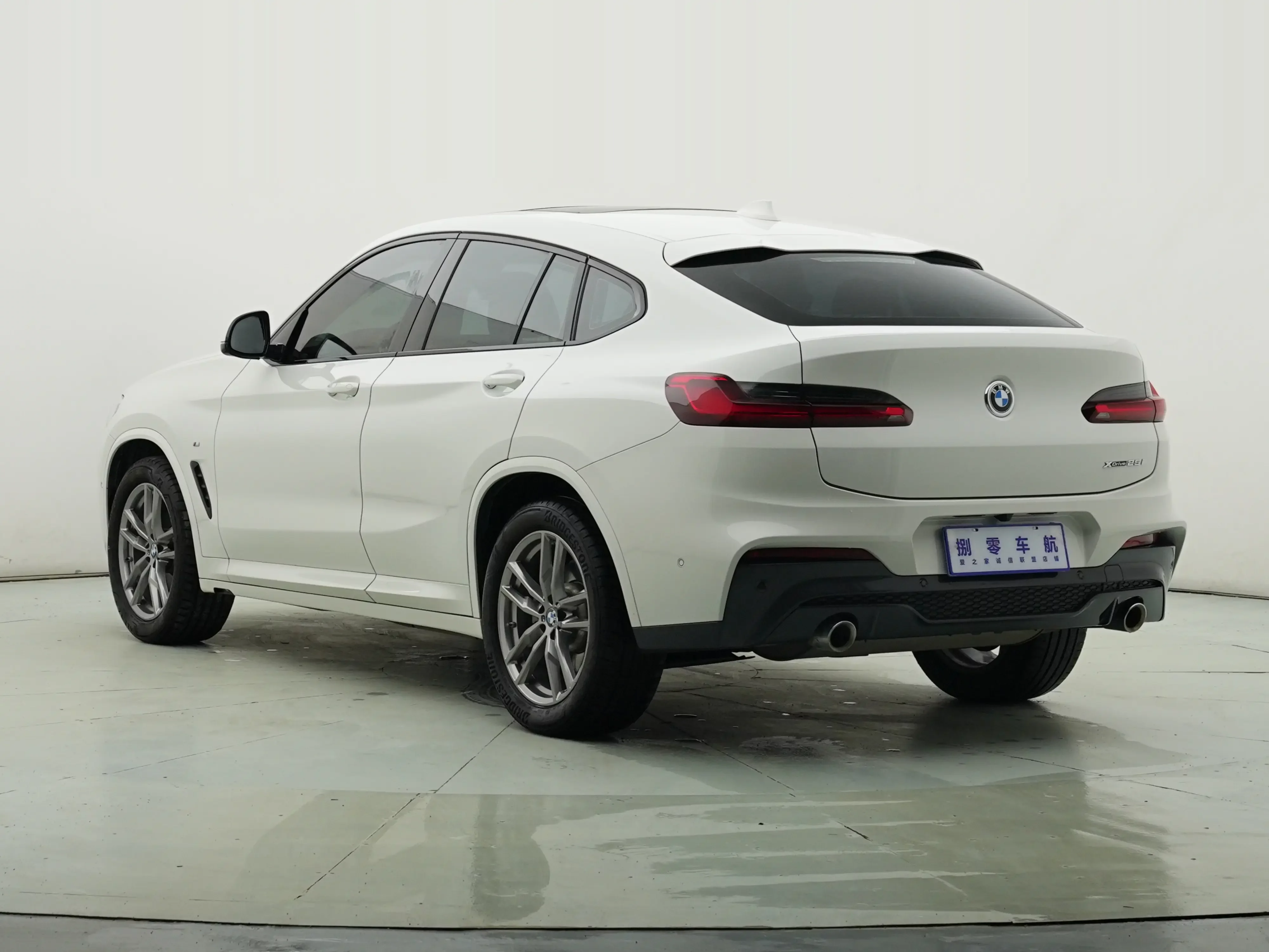 catalog-car-5