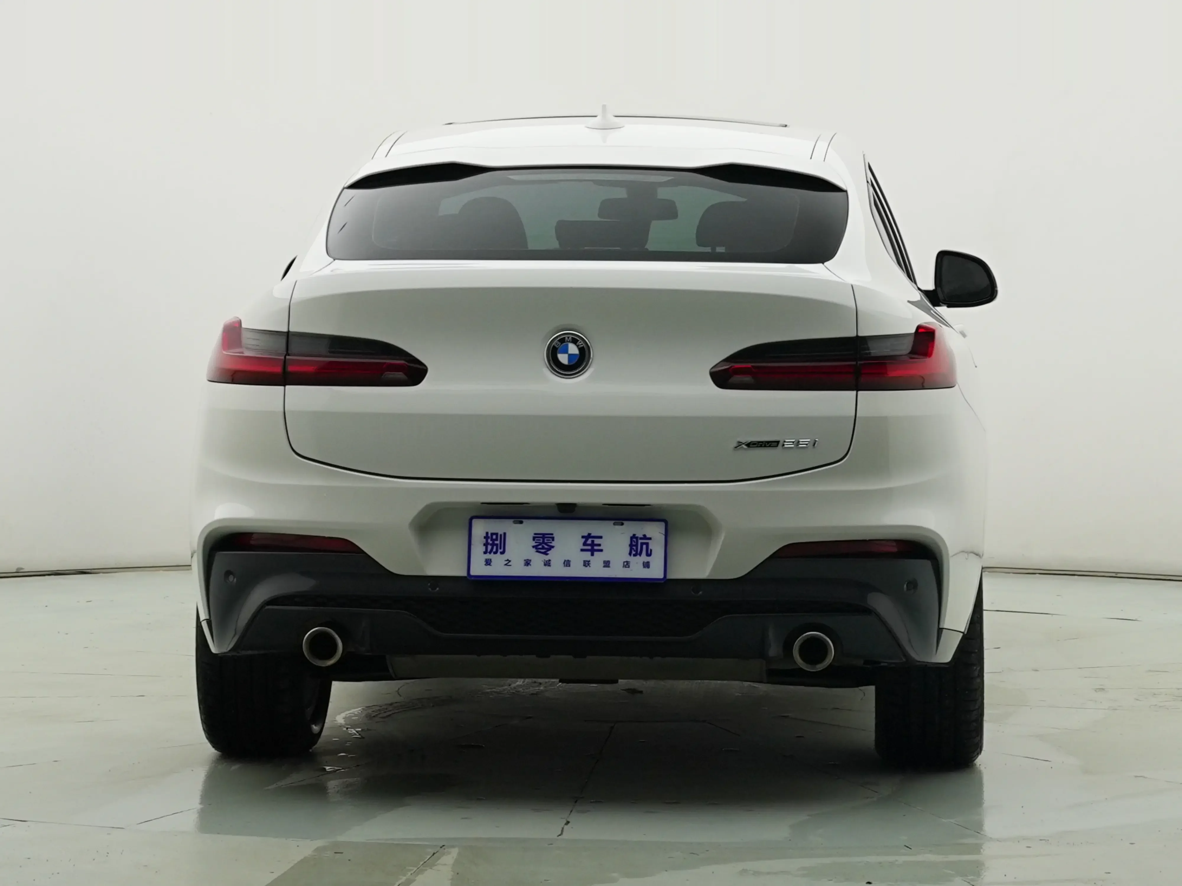 catalog-car-6