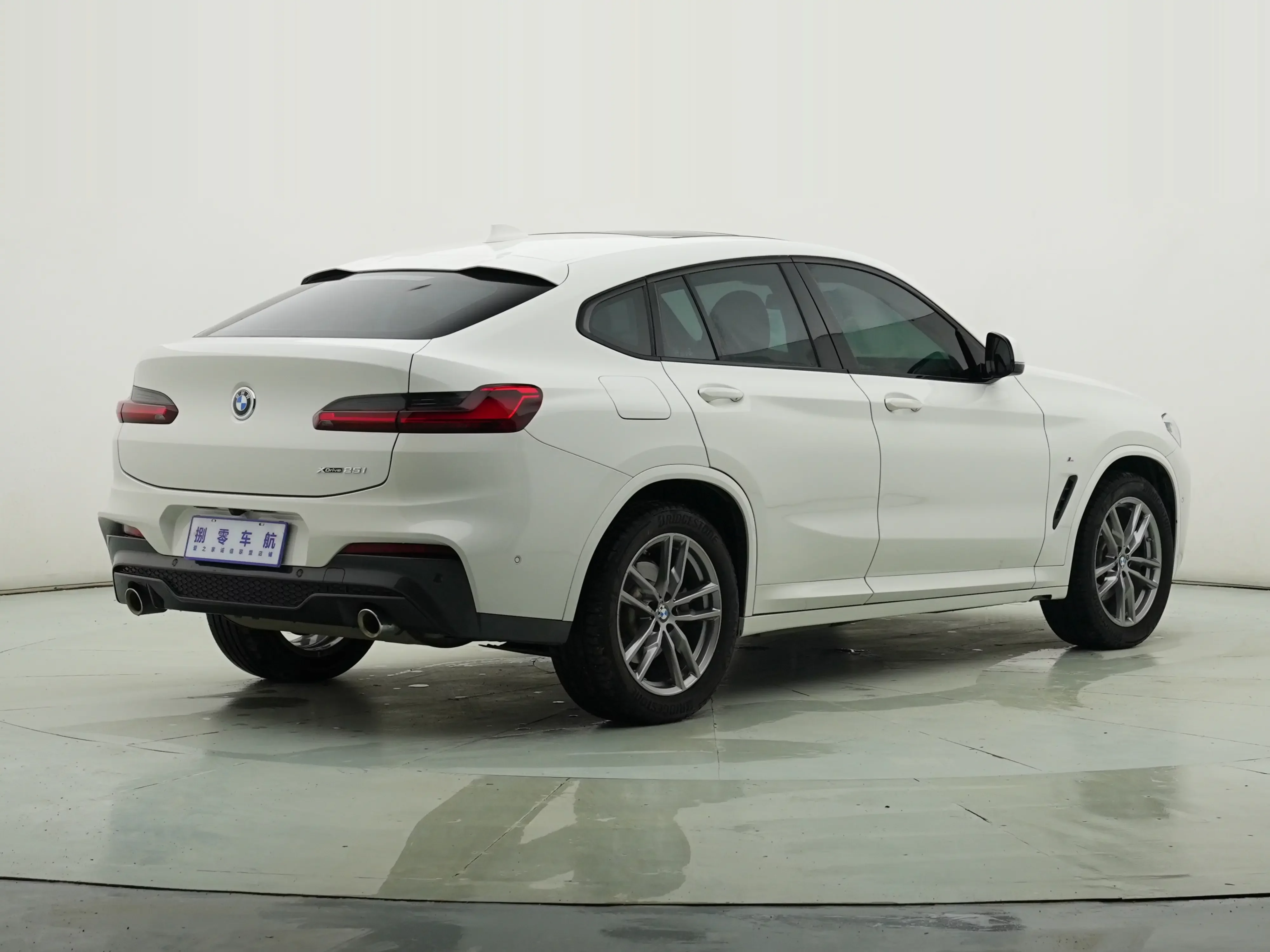 catalog-car-7