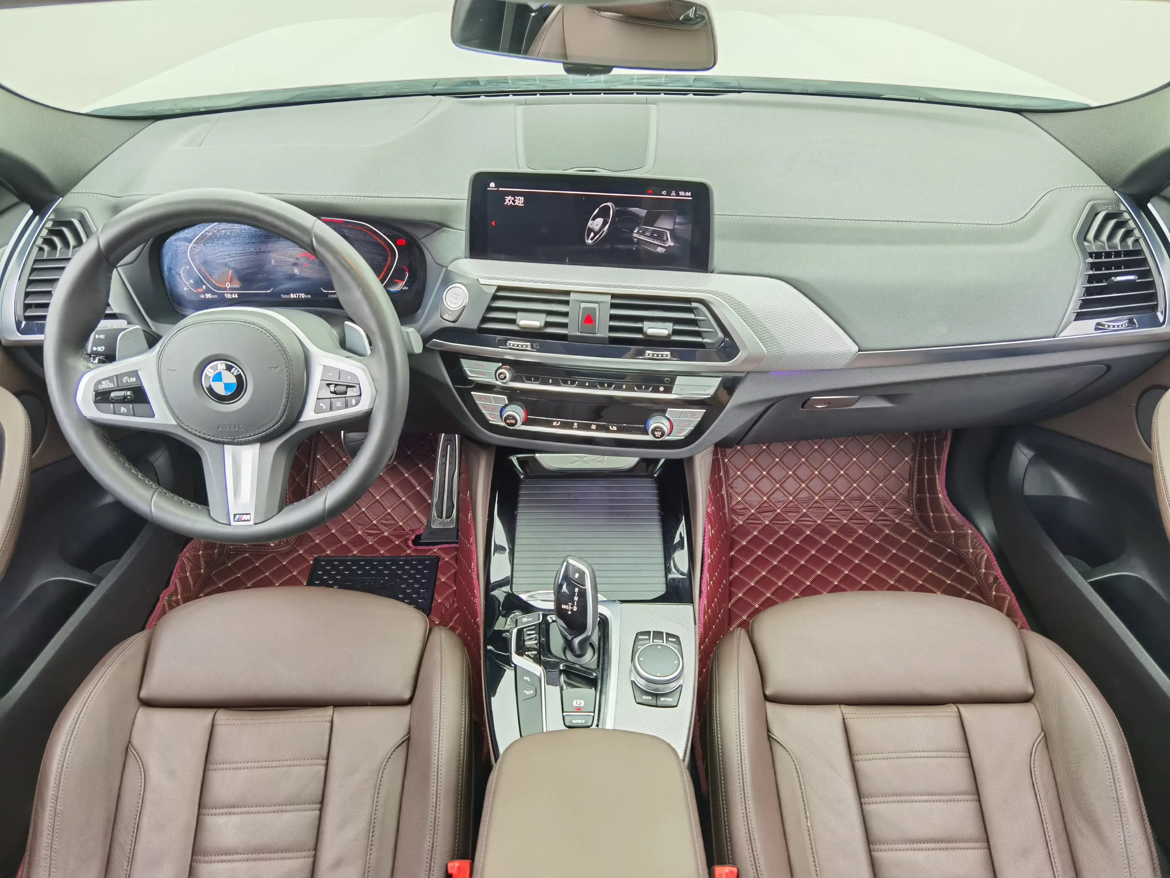 catalog-car-14
