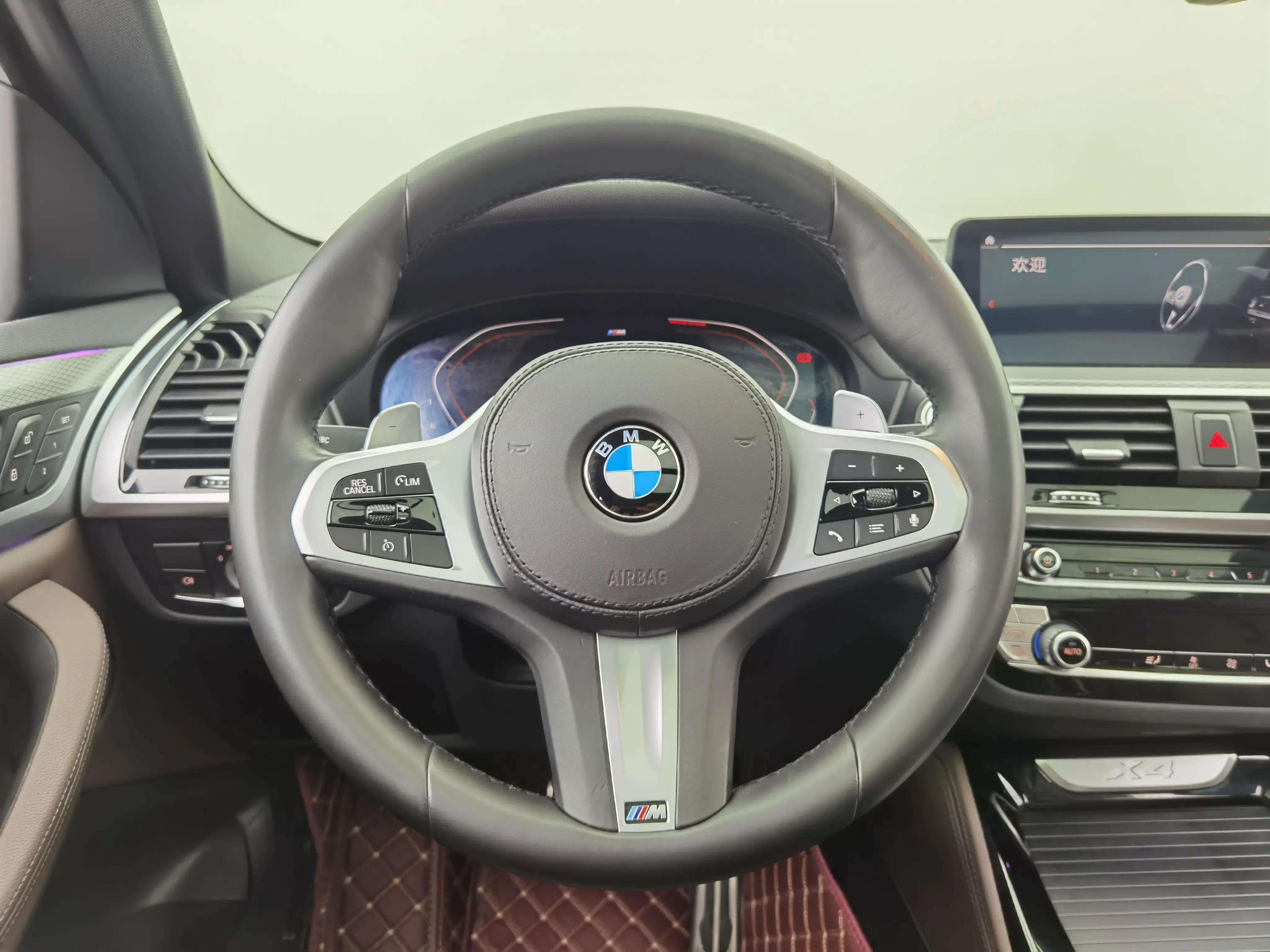 catalog-car-16