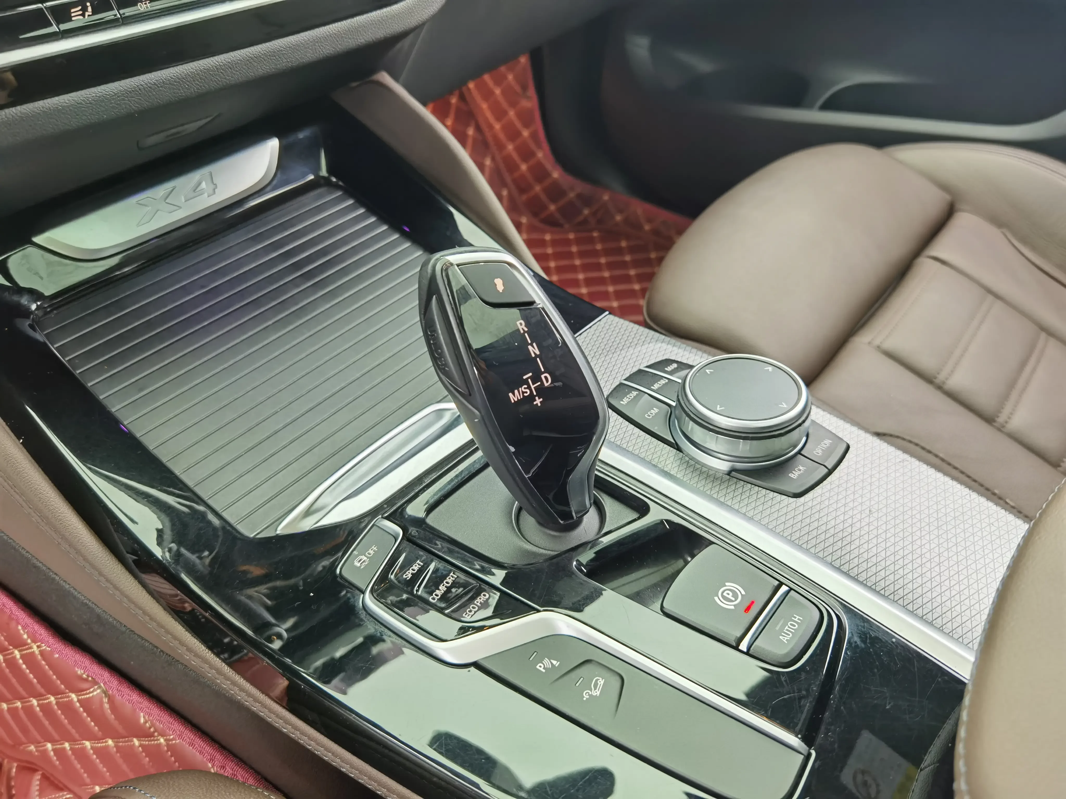 catalog-car-17