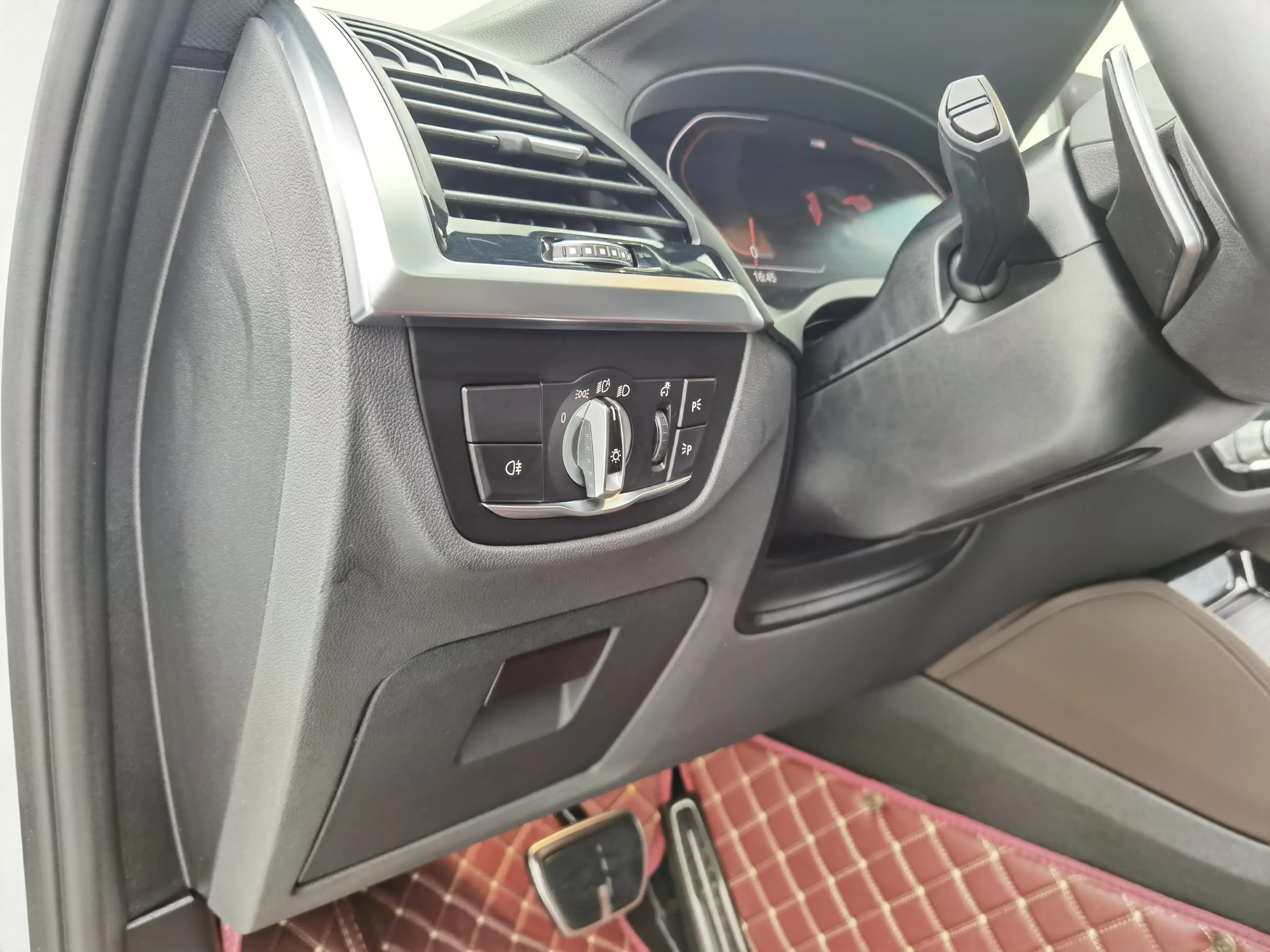 catalog-car-18