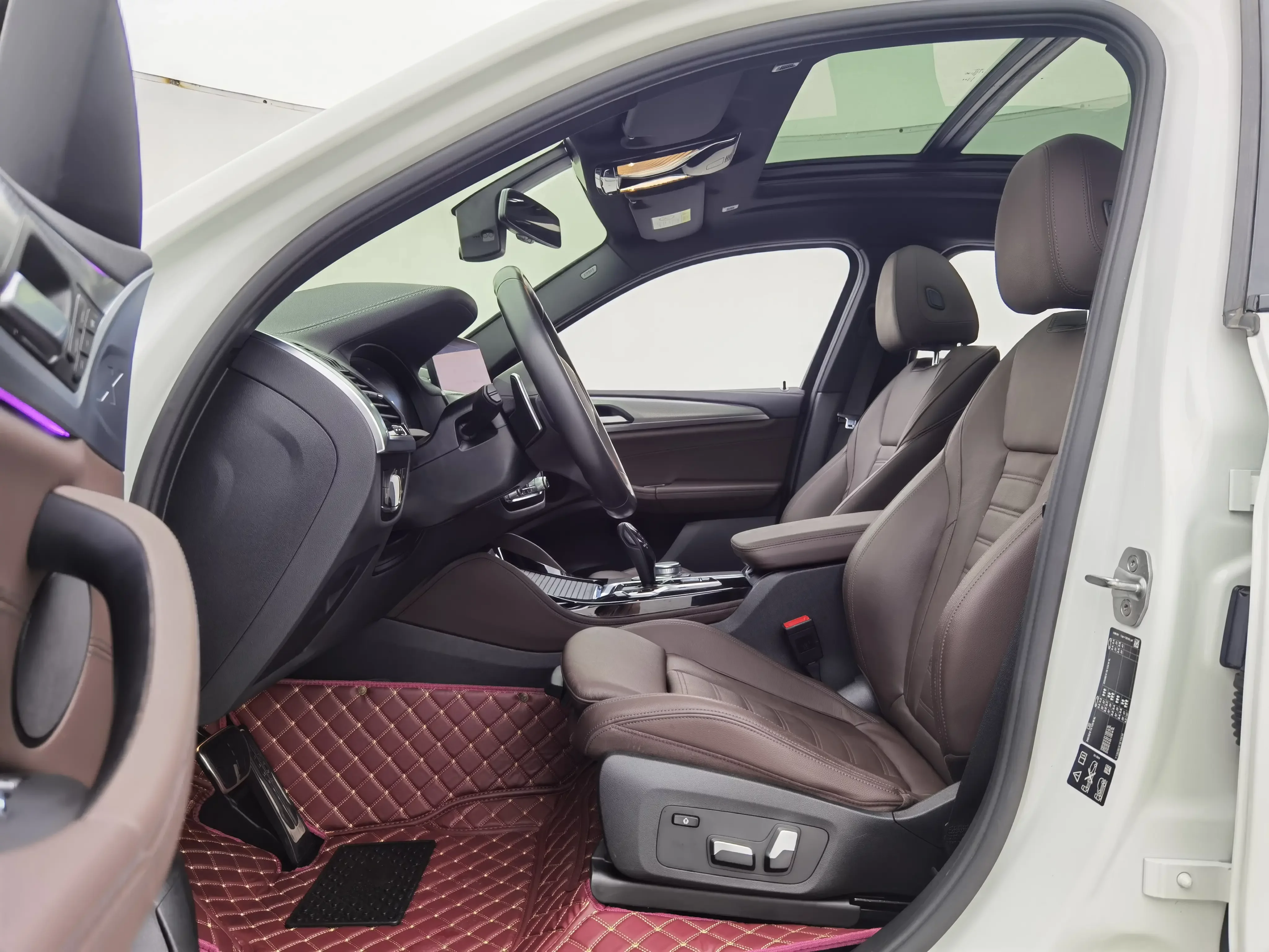 catalog-car-19