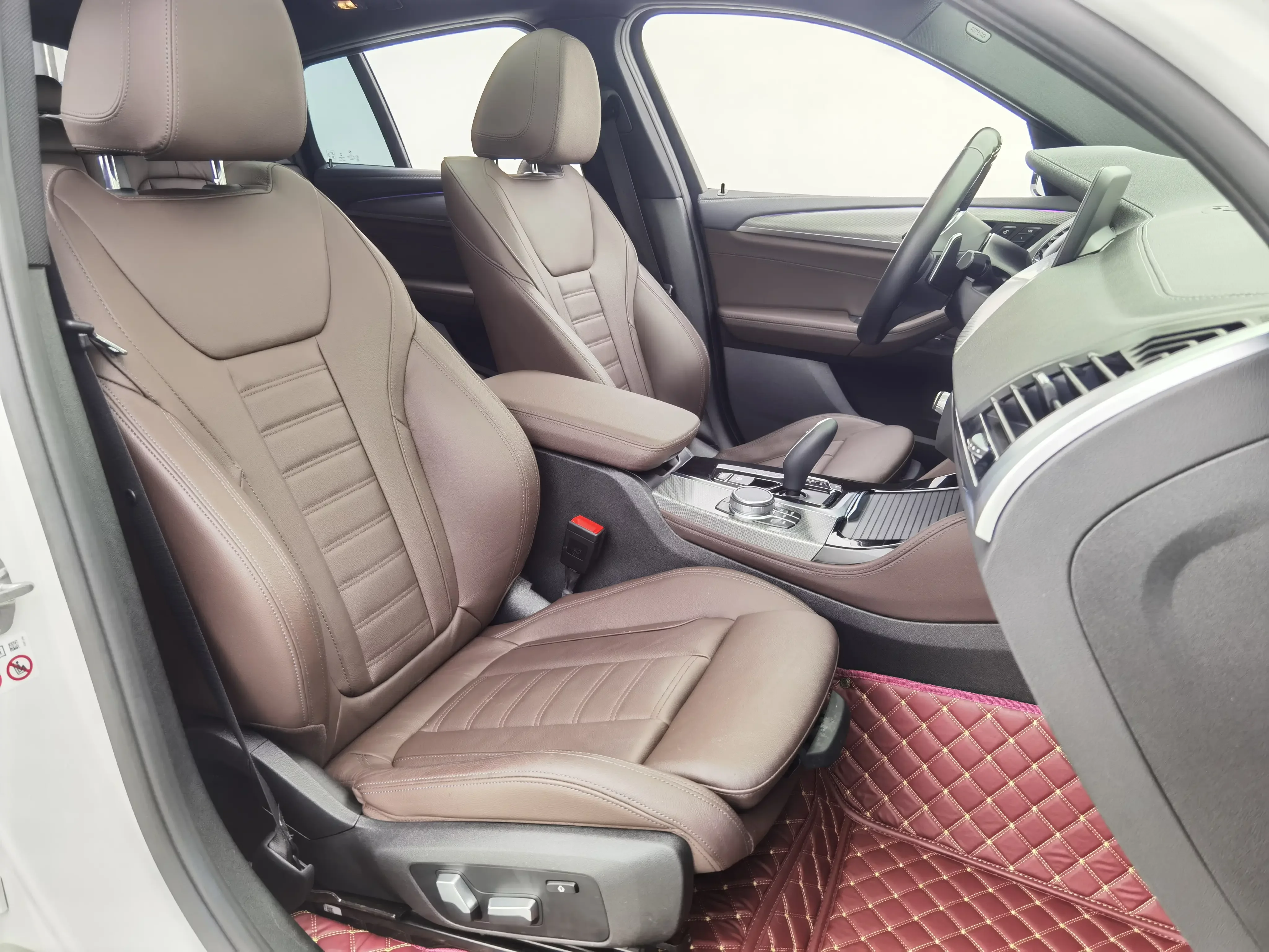 catalog-car-20