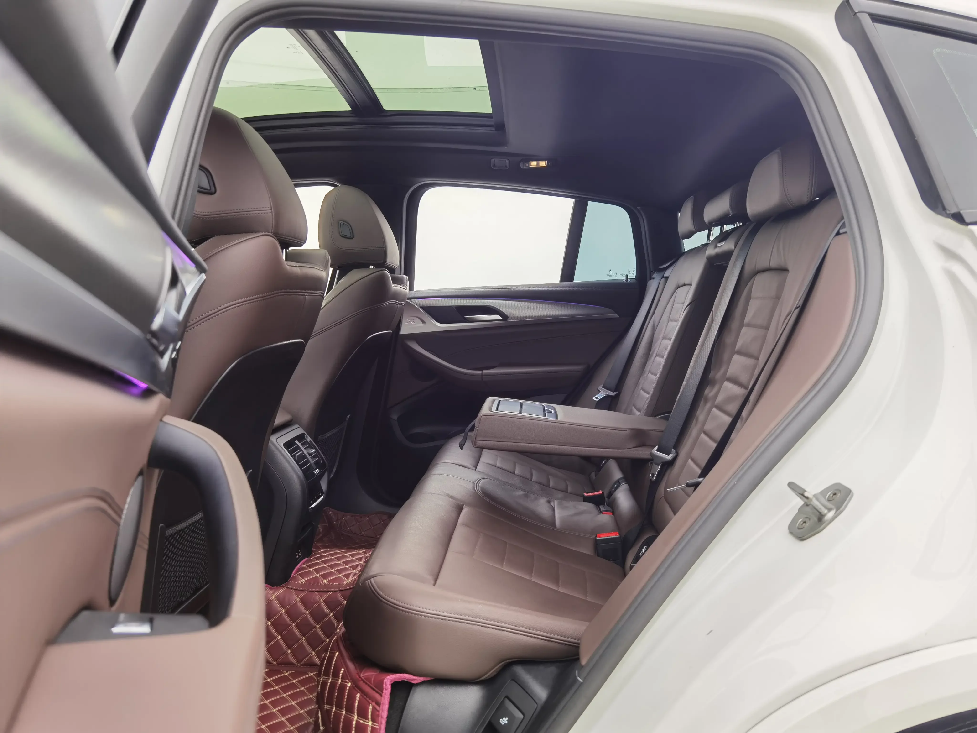 catalog-car-21