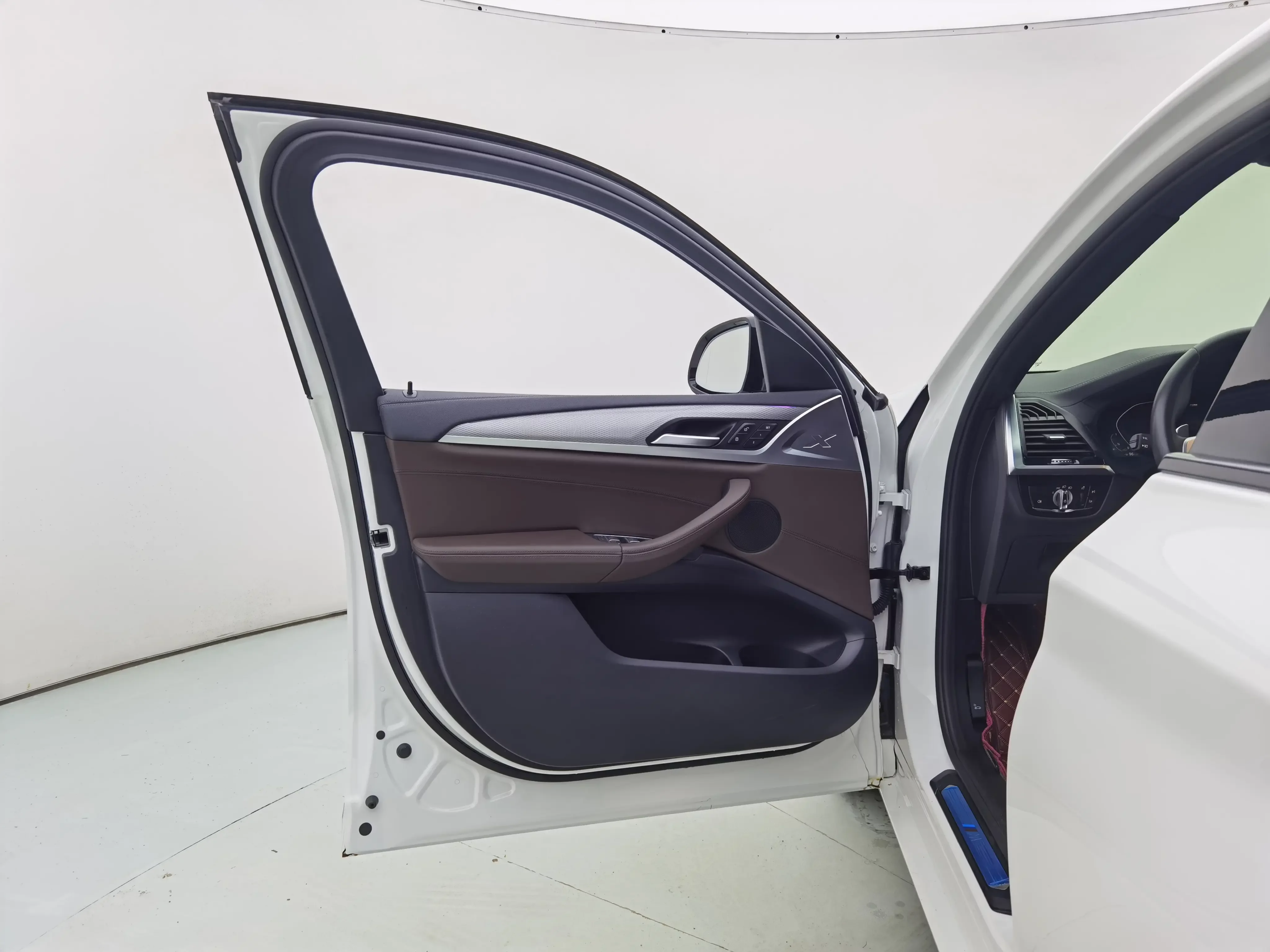 catalog-car-22