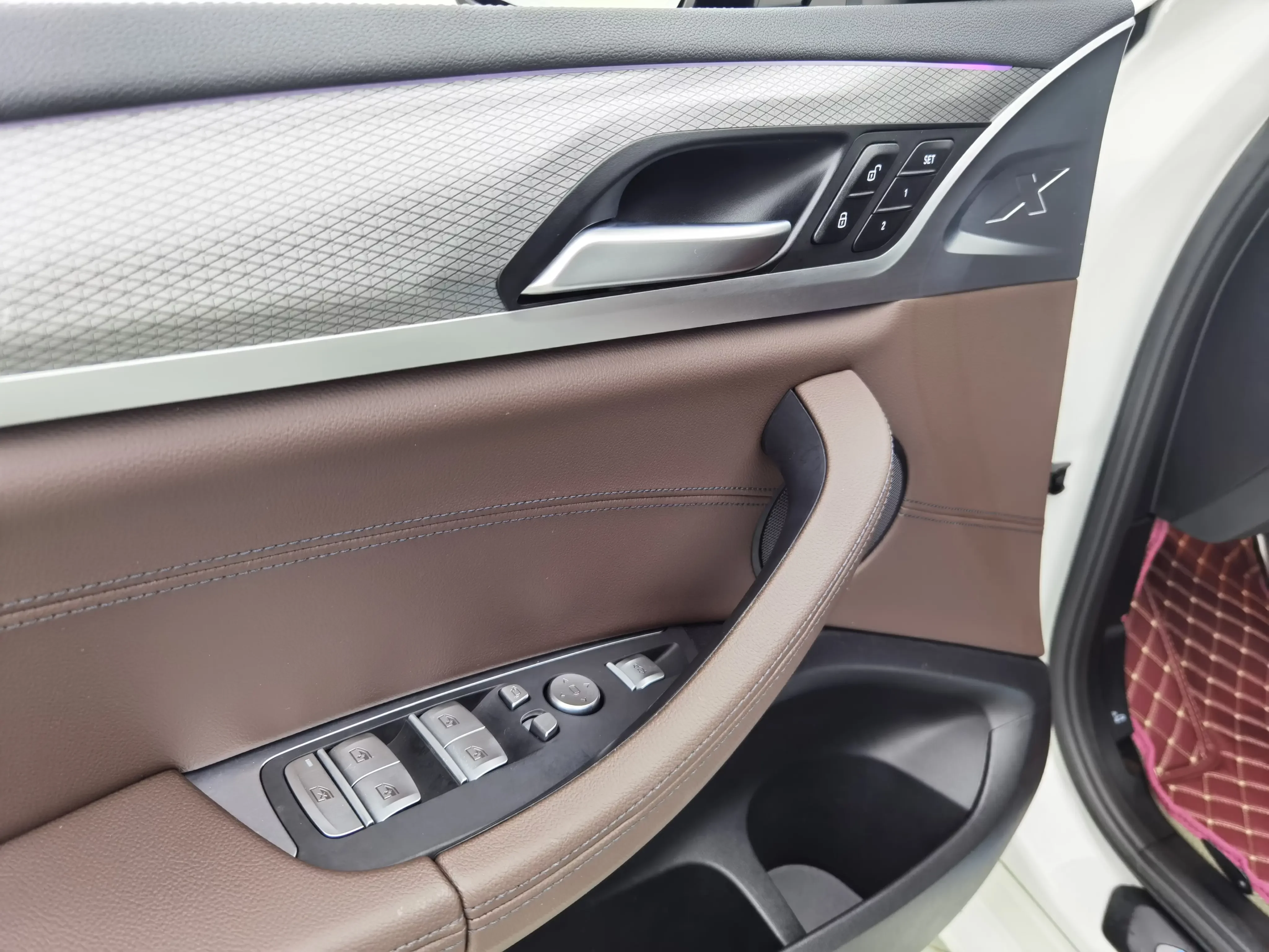 catalog-car-23