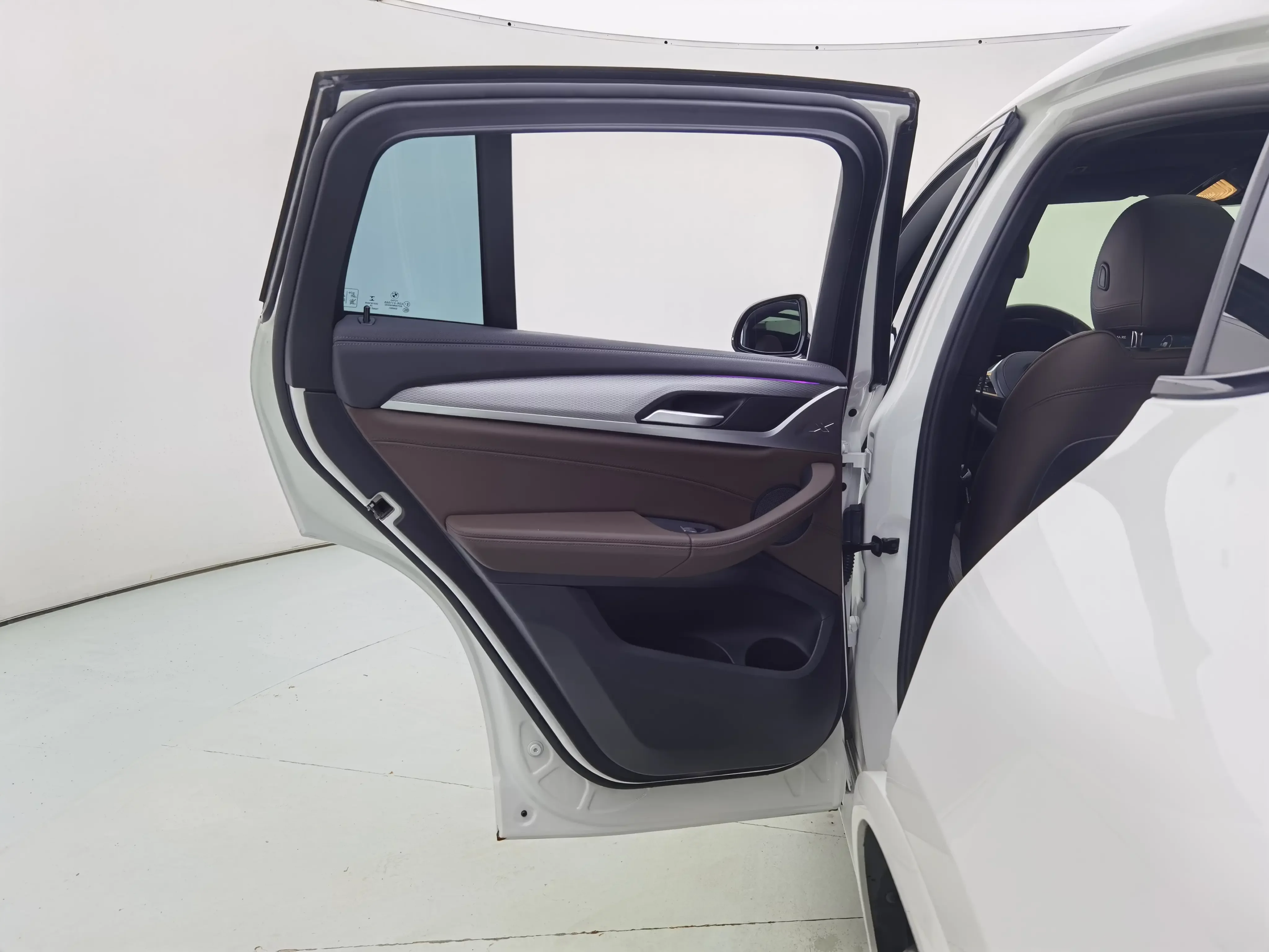 catalog-car-24