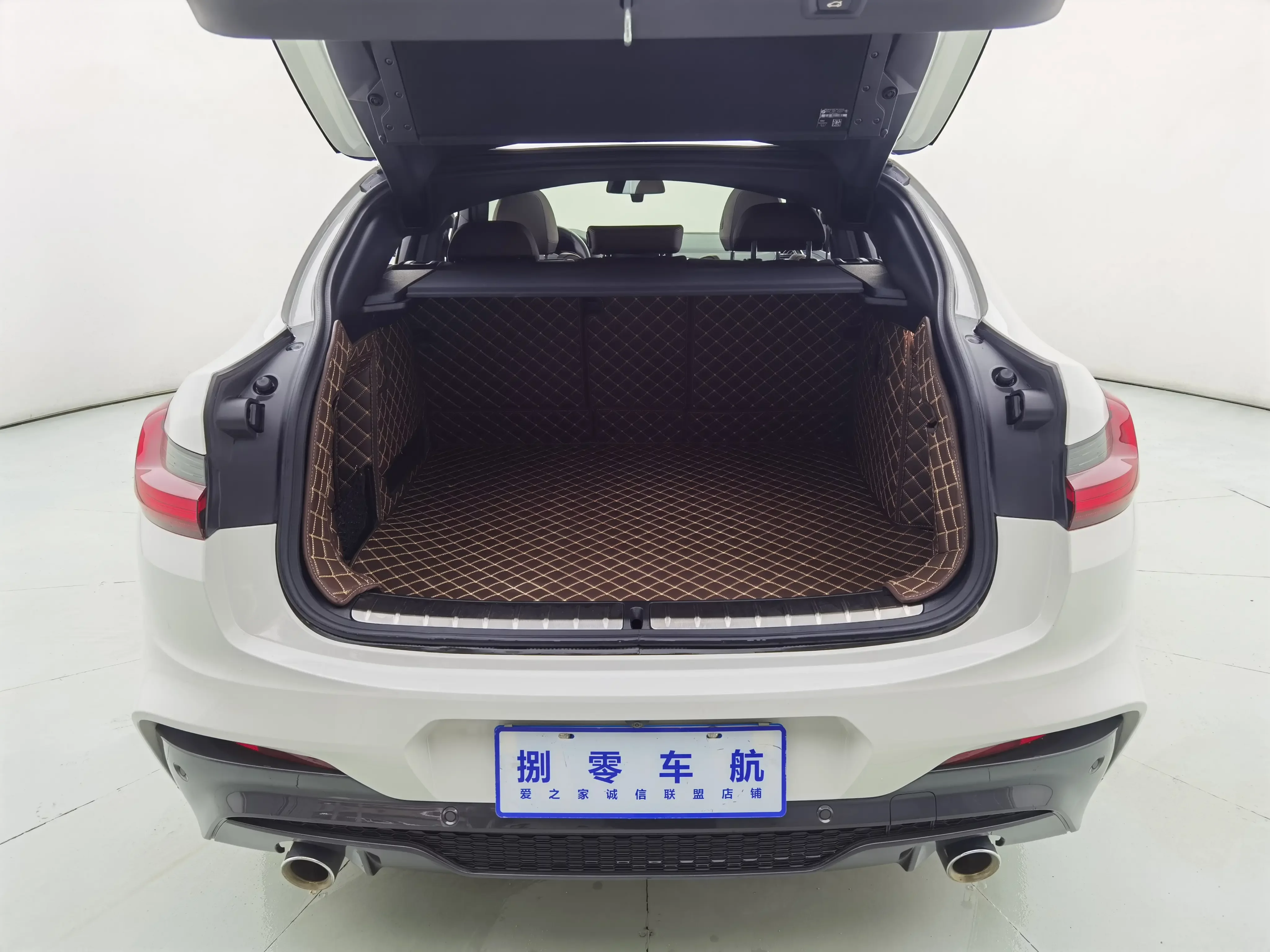 catalog-car-25
