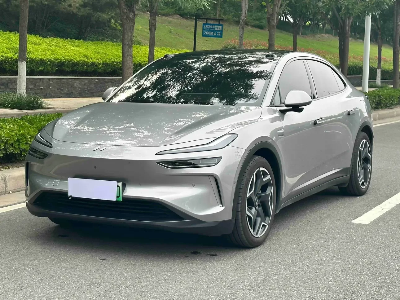 Ledao L60