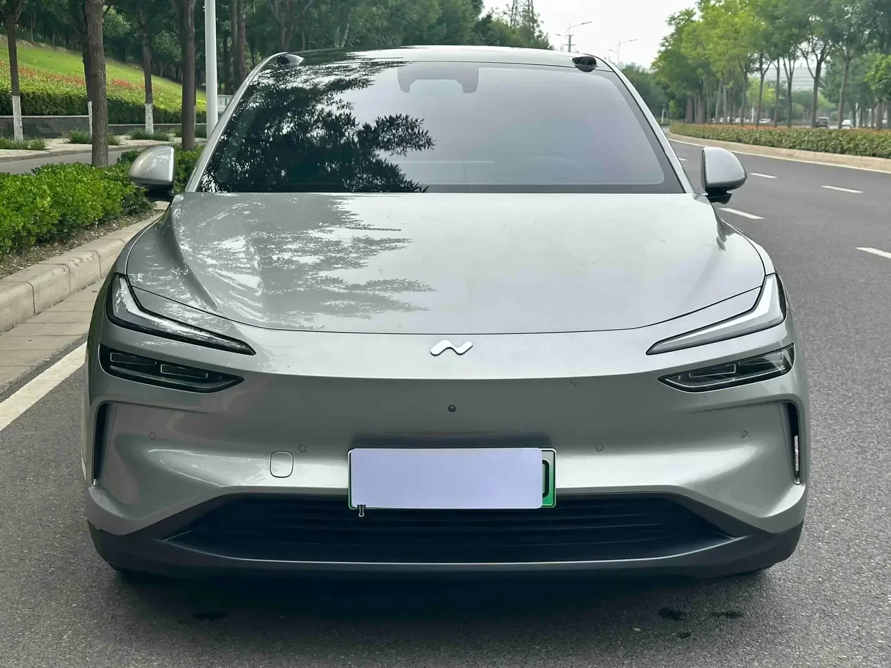 Ledao L60
