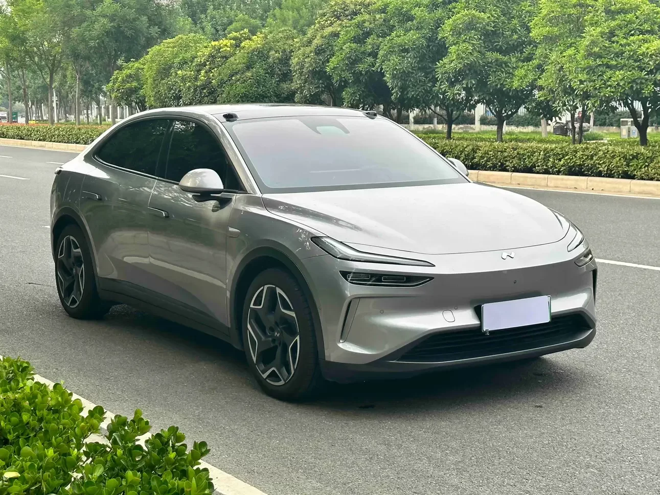 Ledao L60