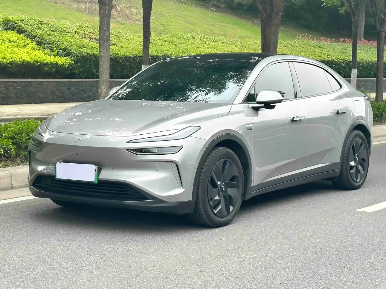 Ledao L60
