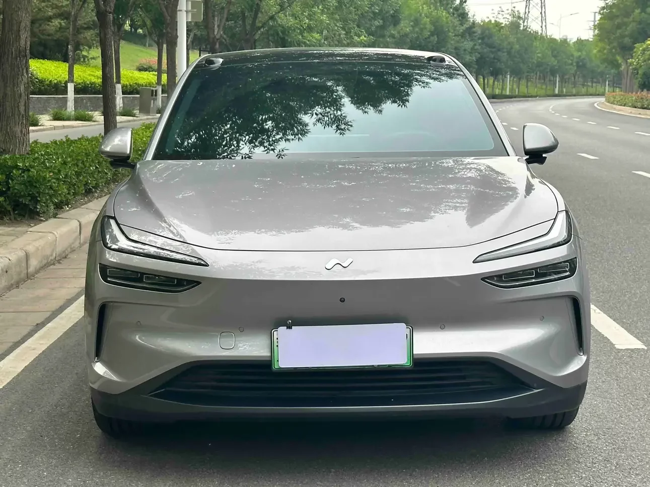 Ledao L60
