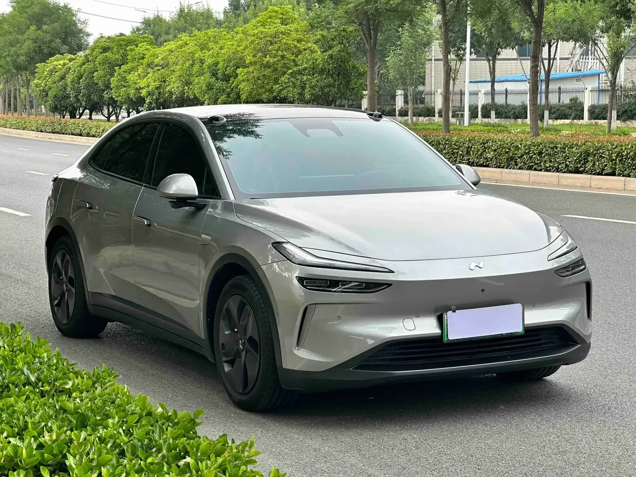 Ledao L60
