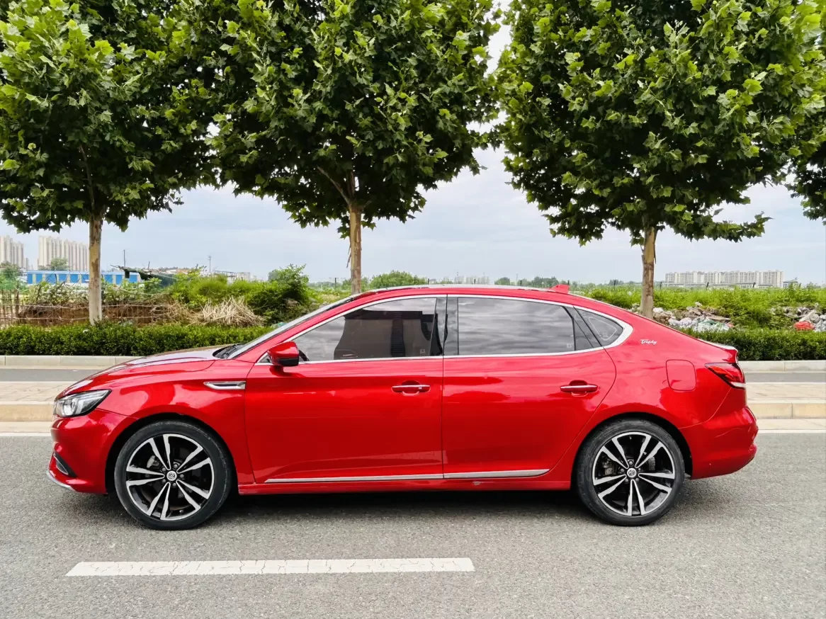 MG 6