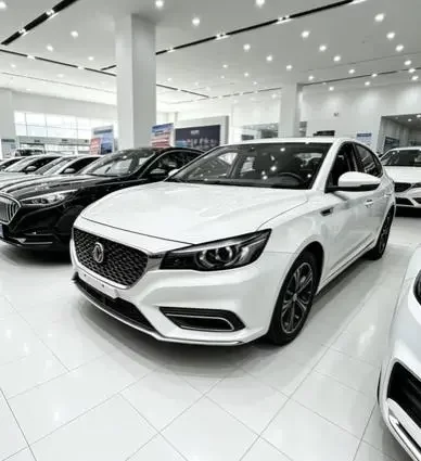MG 6