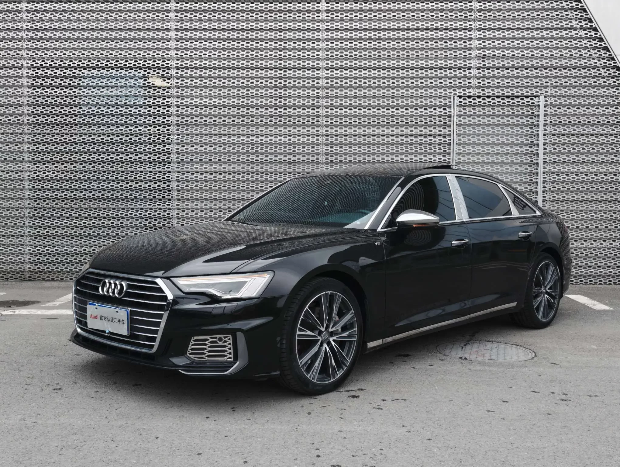 catalog-car-1