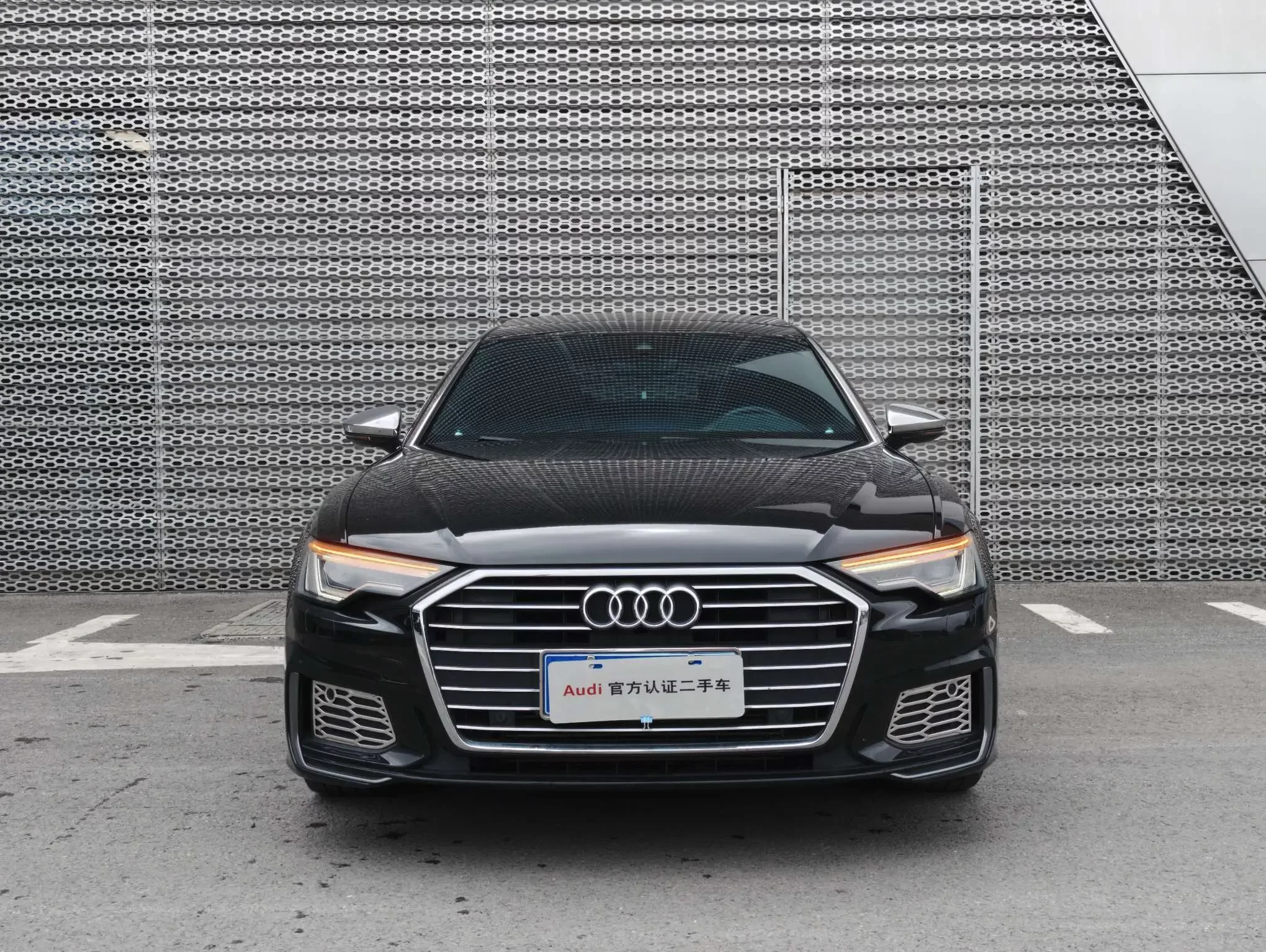 catalog-car-2