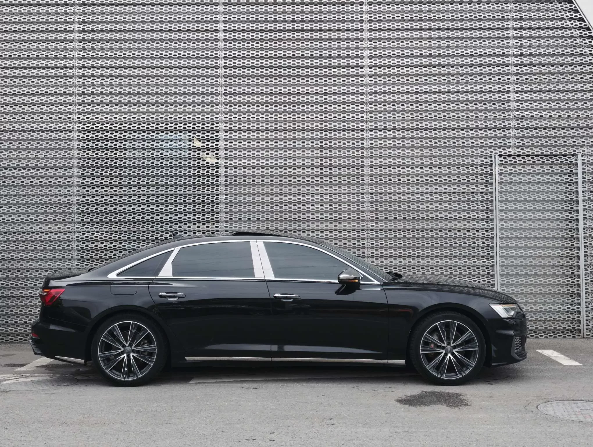 catalog-car-5