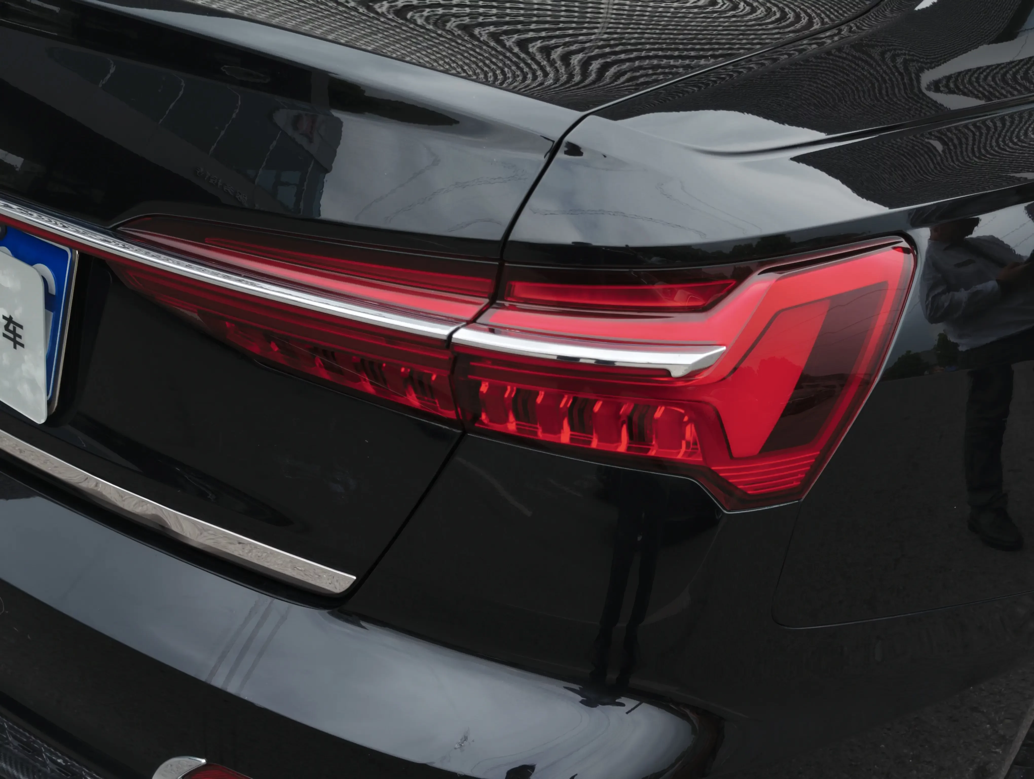 catalog-car-7