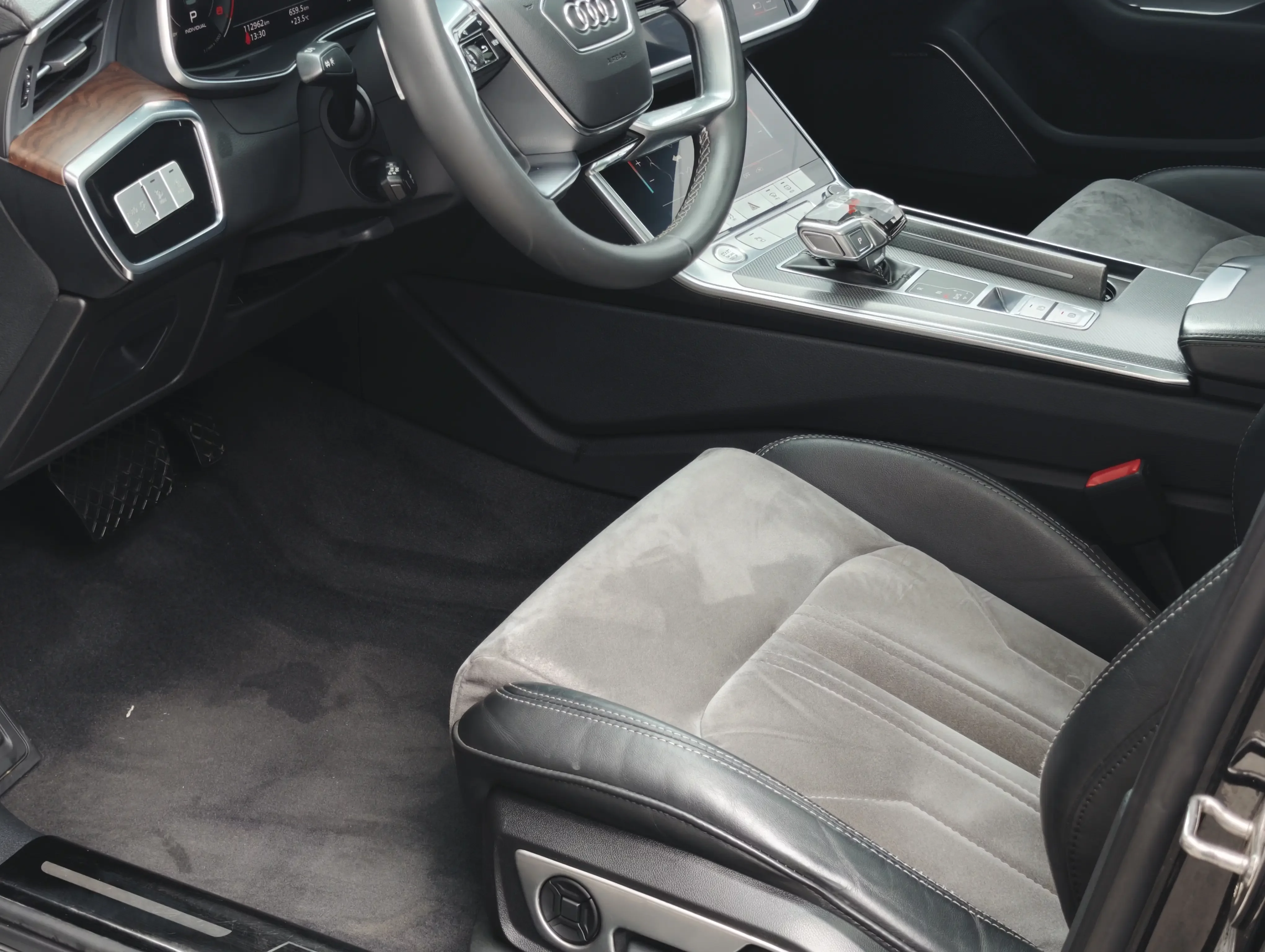 catalog-car-8