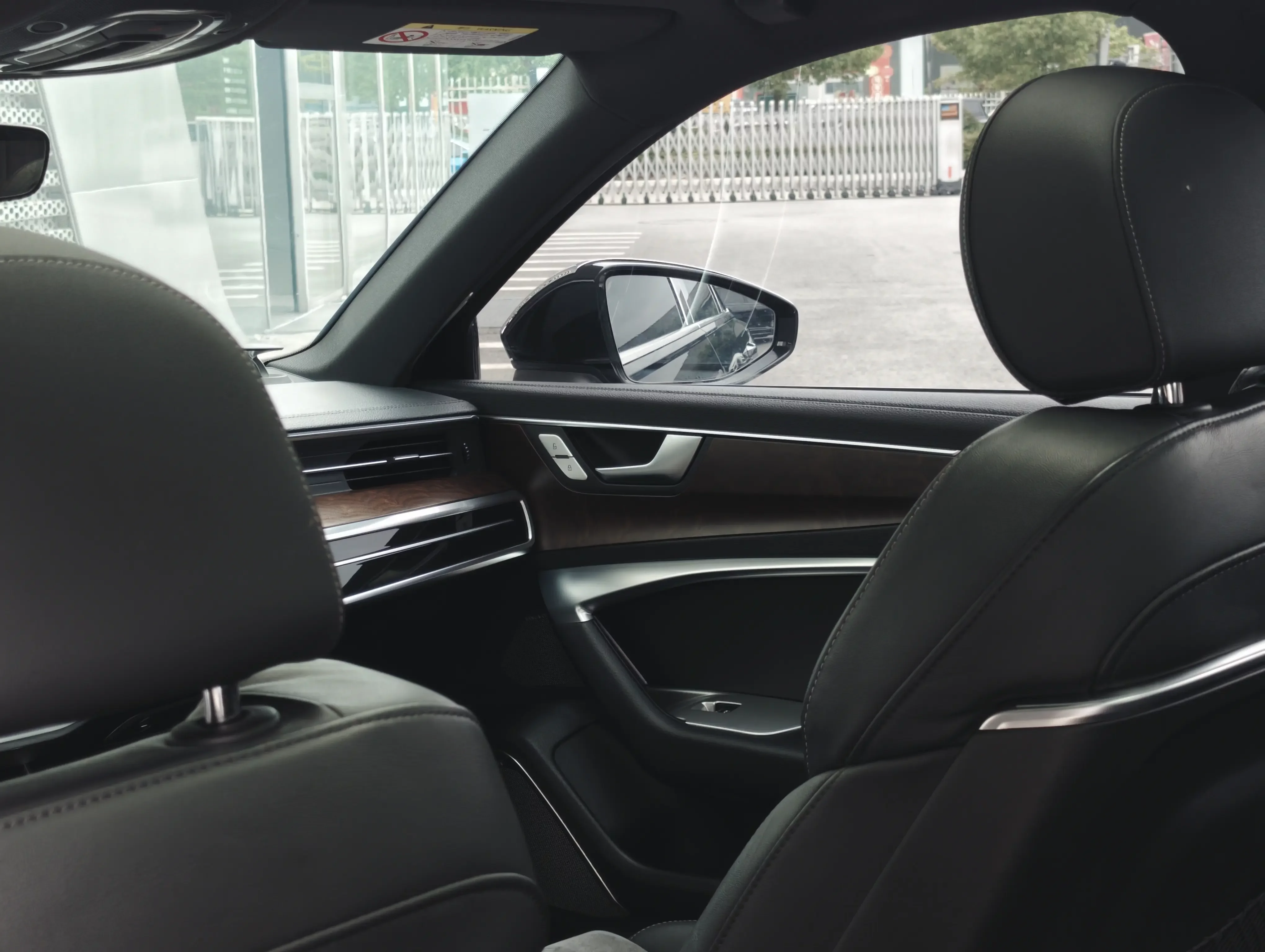 catalog-car-10