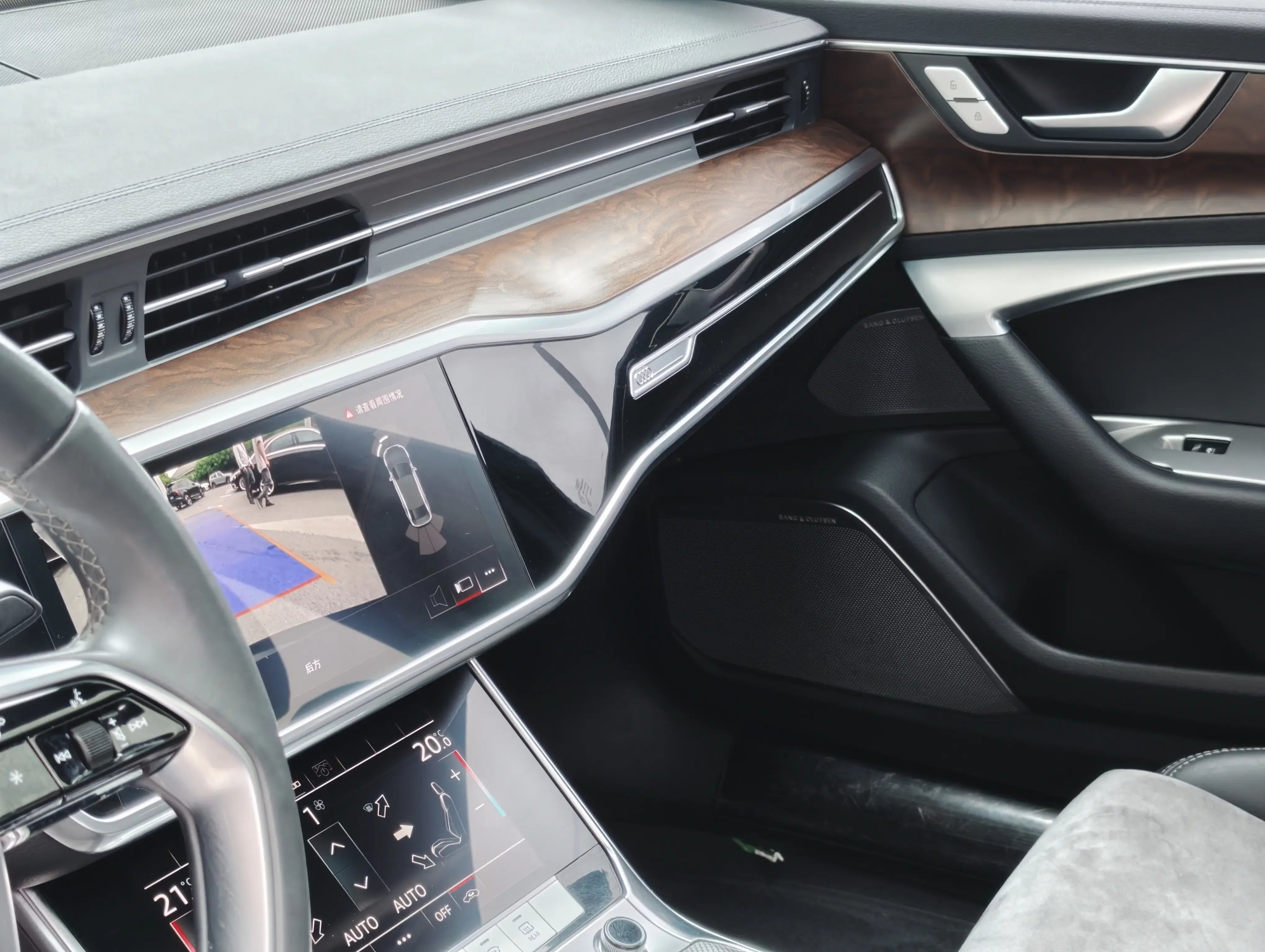 catalog-car-11