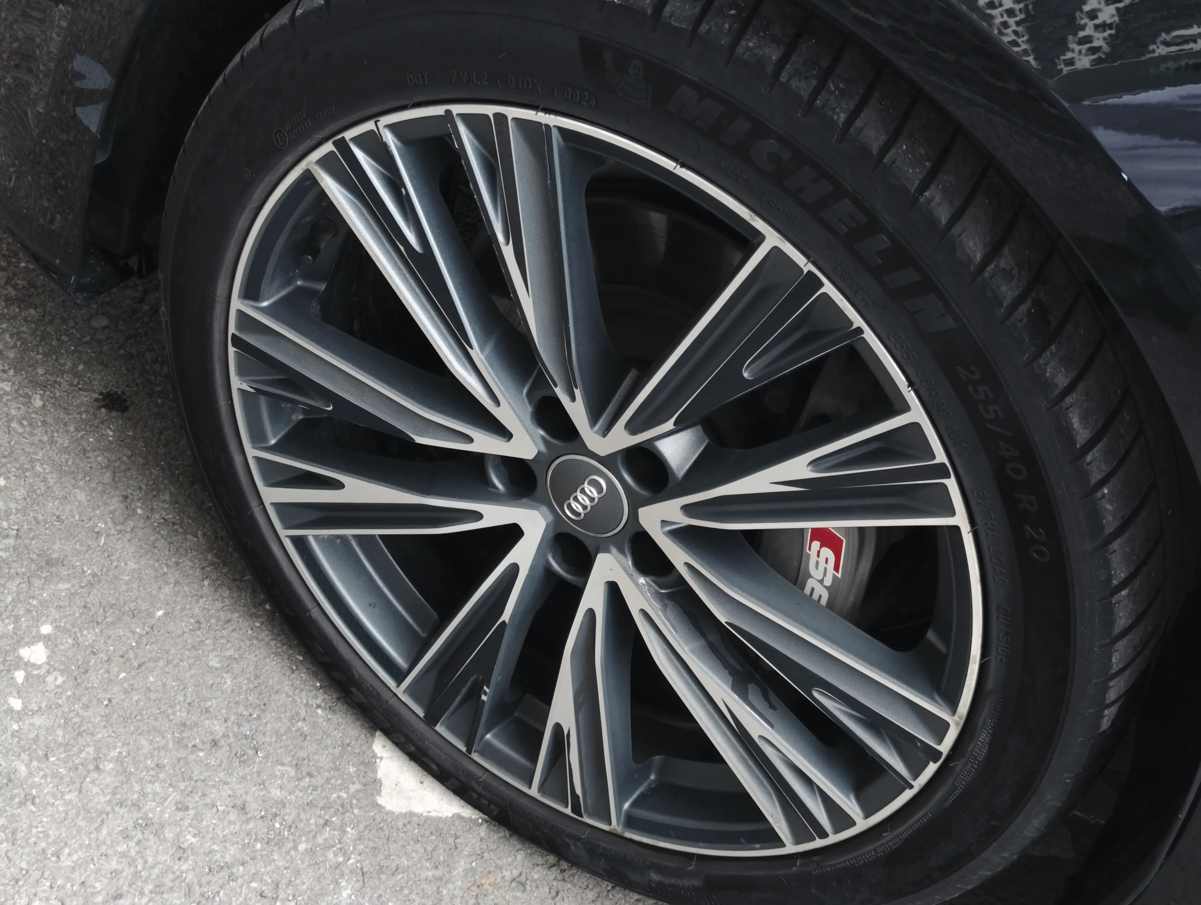 catalog-car-12