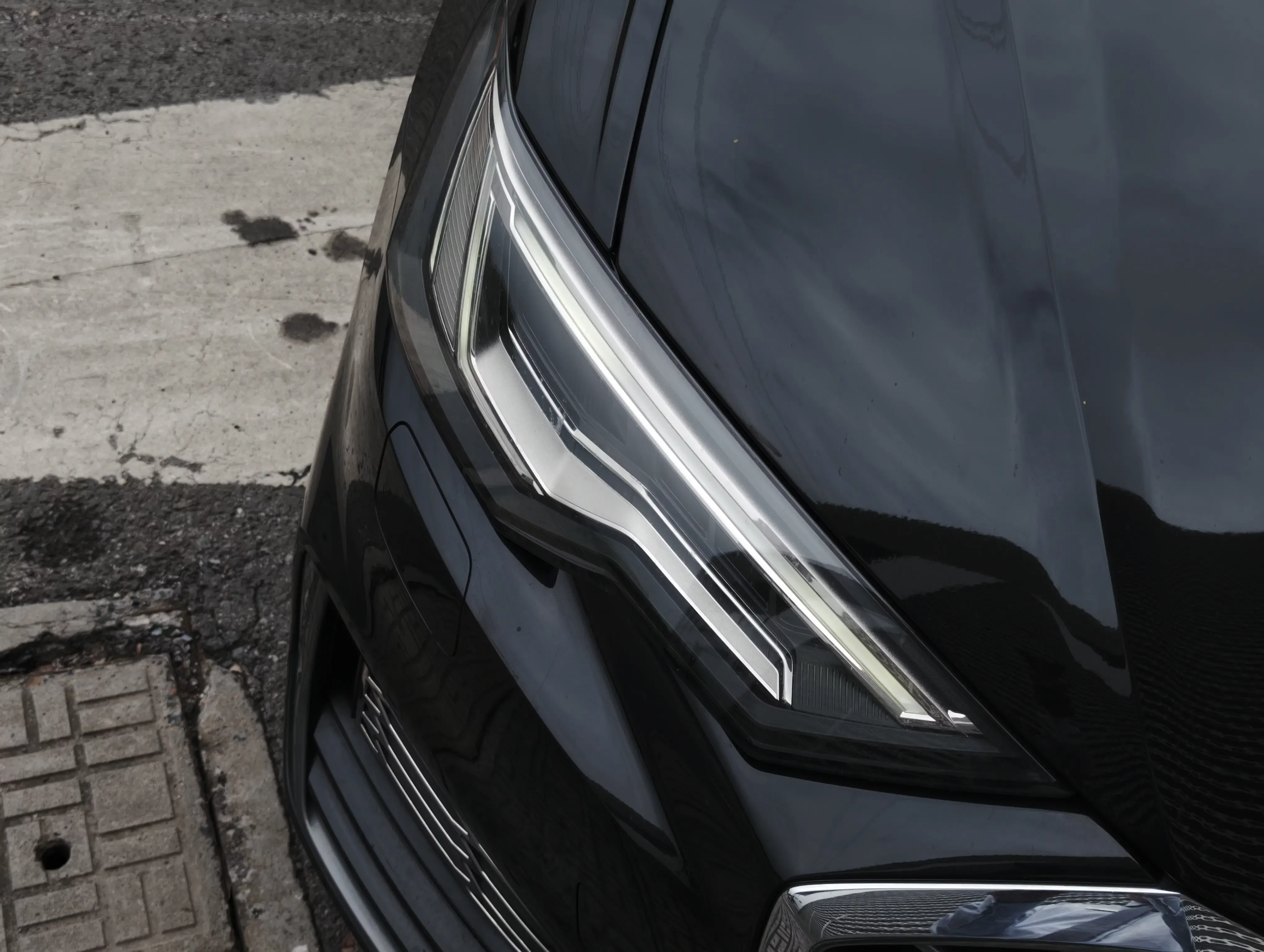 catalog-car-13