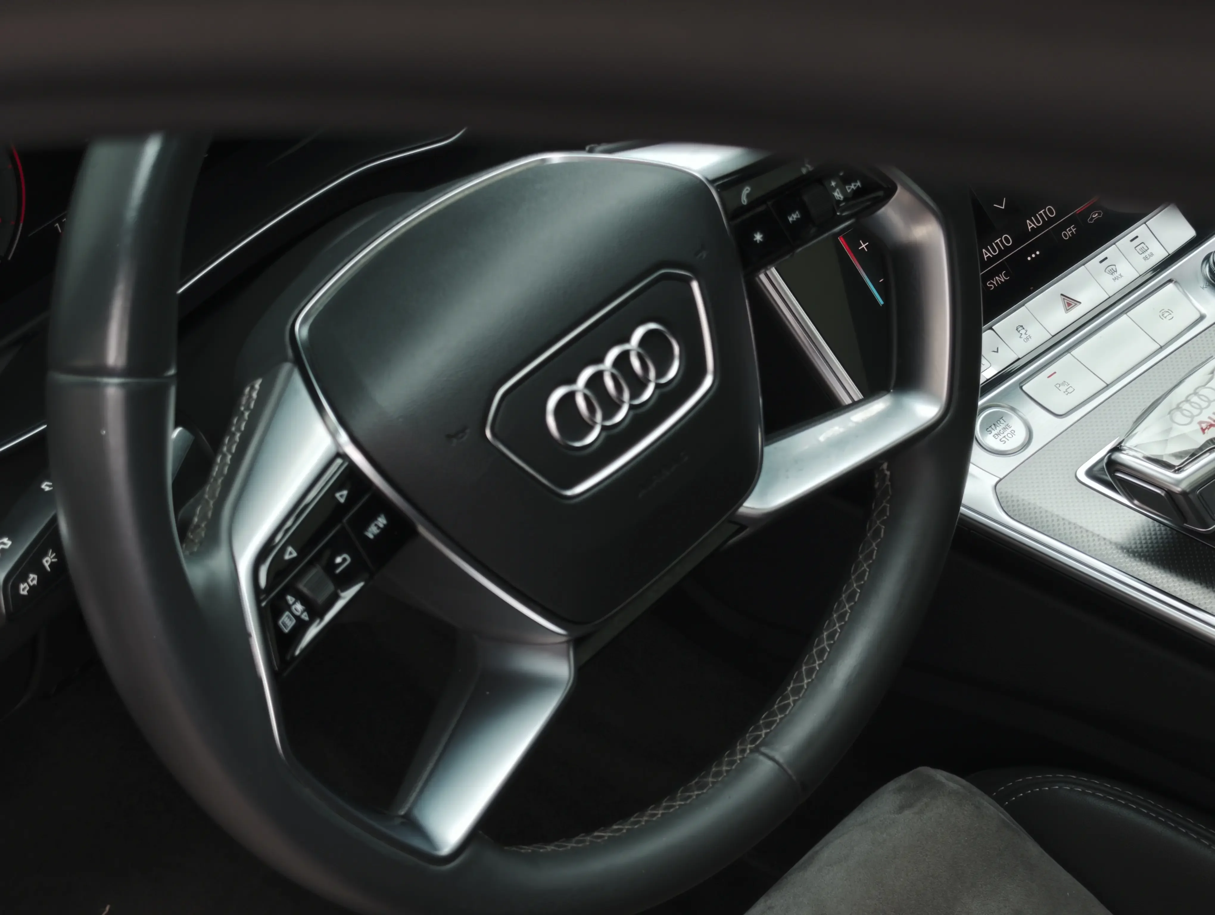 catalog-car-16