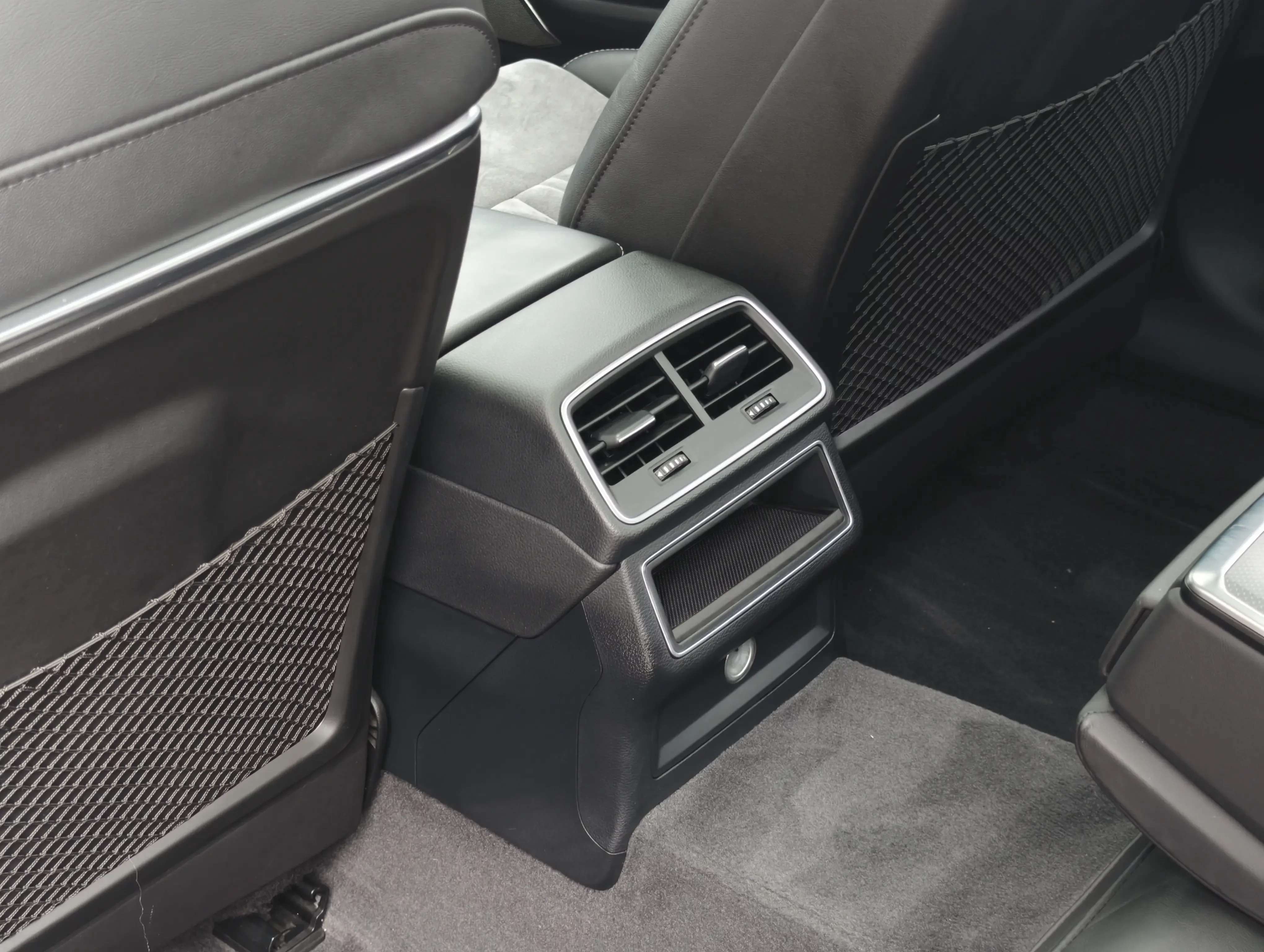 catalog-car-17