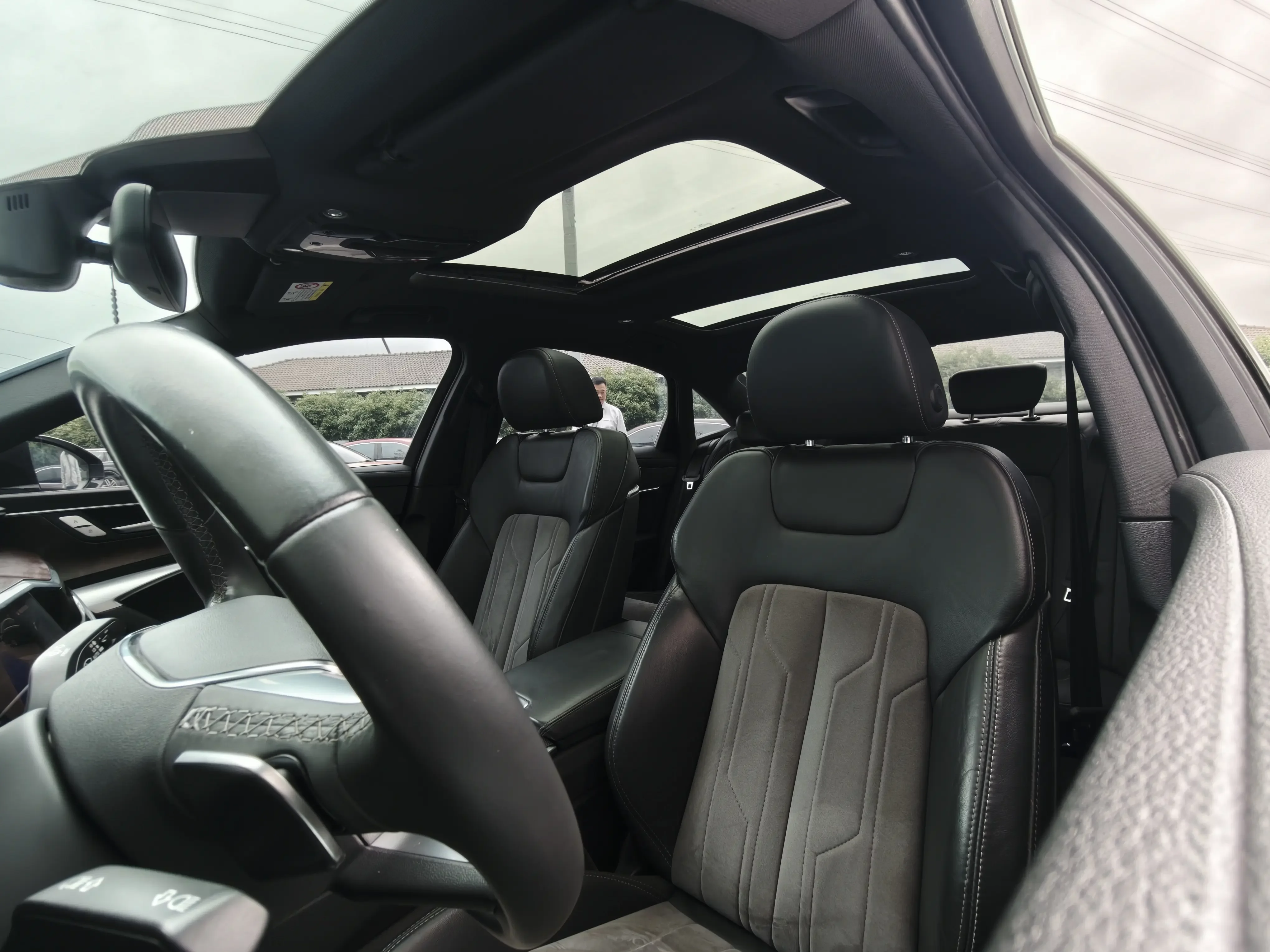 catalog-car-18