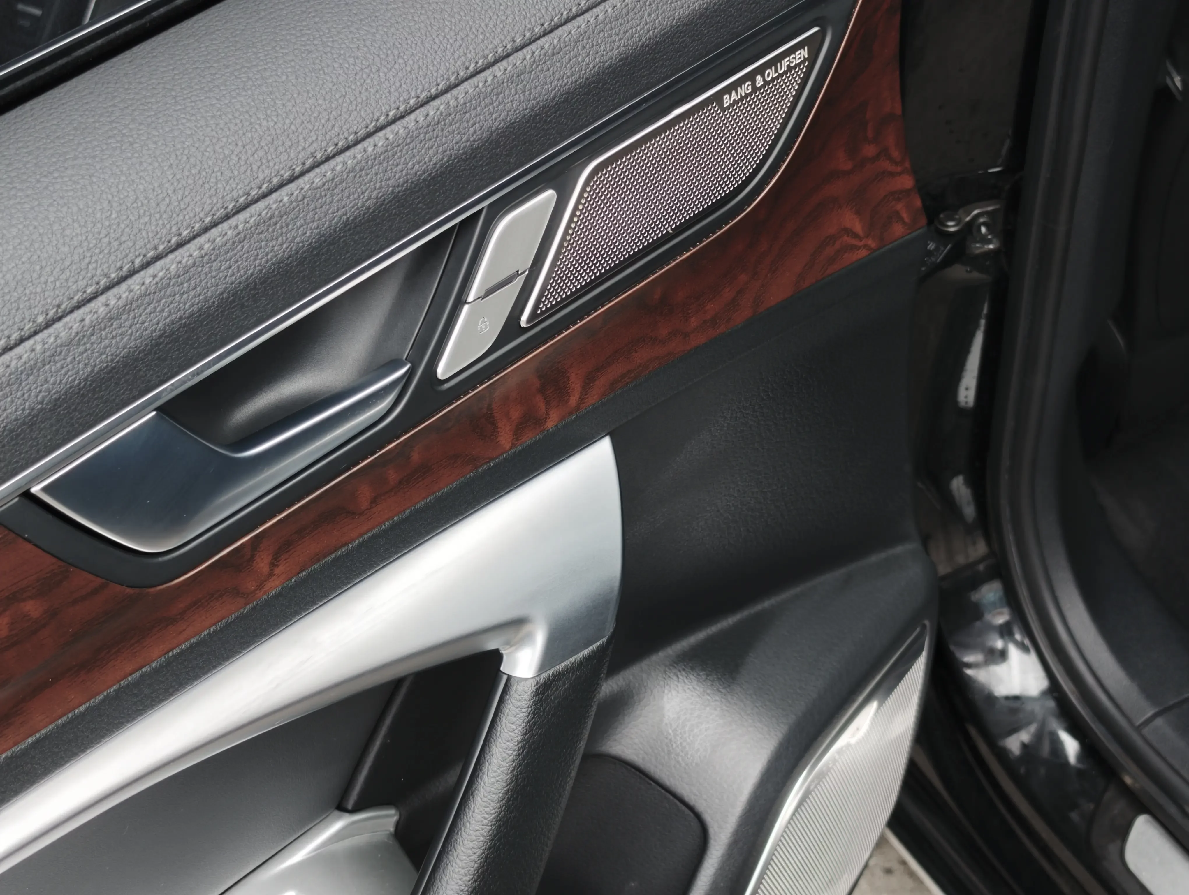catalog-car-19