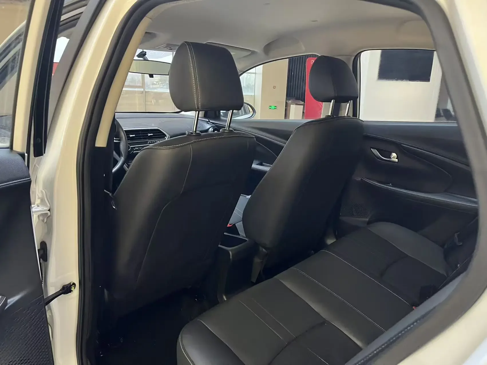 catalog-car-10