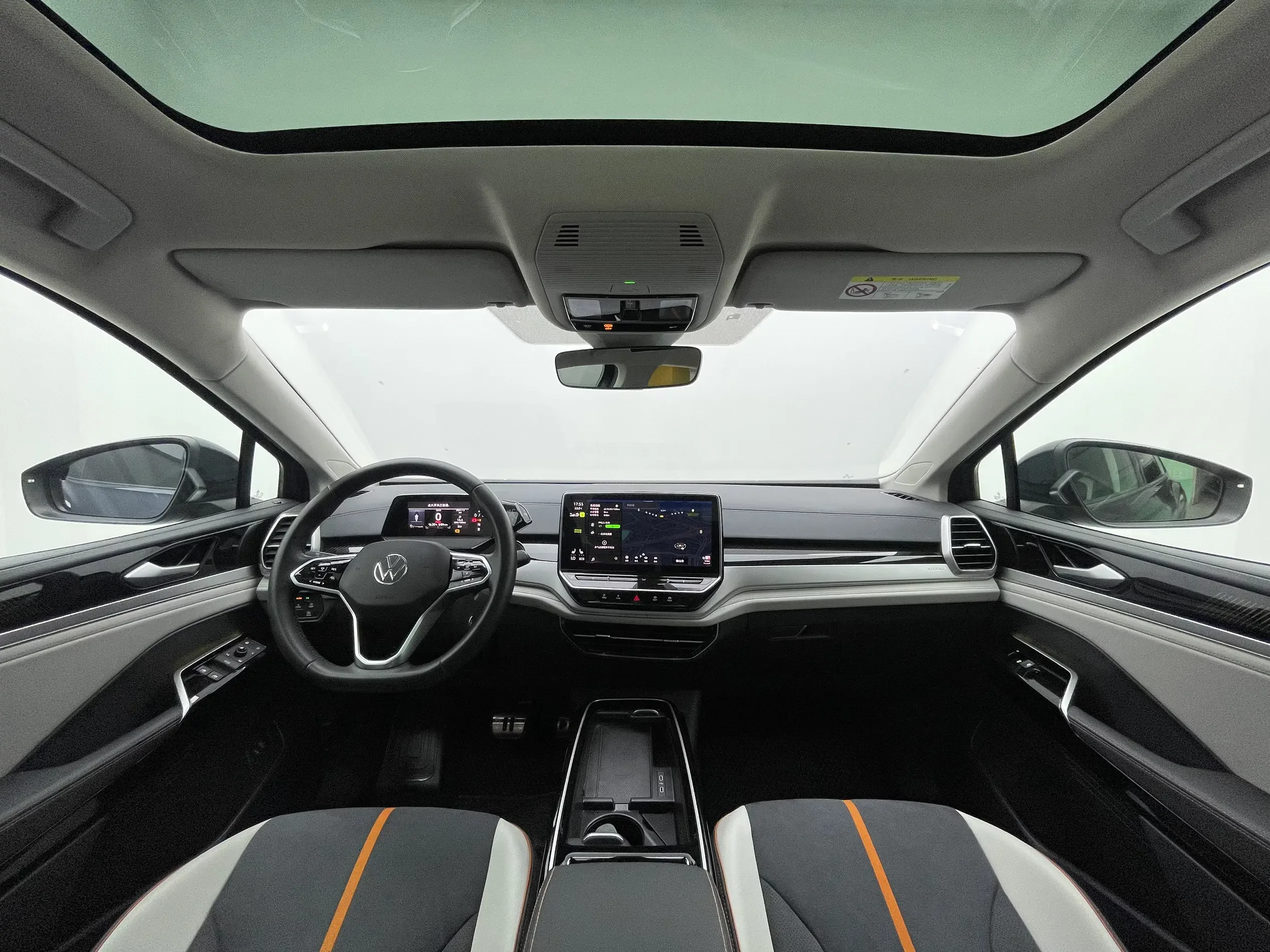 catalog-car-14