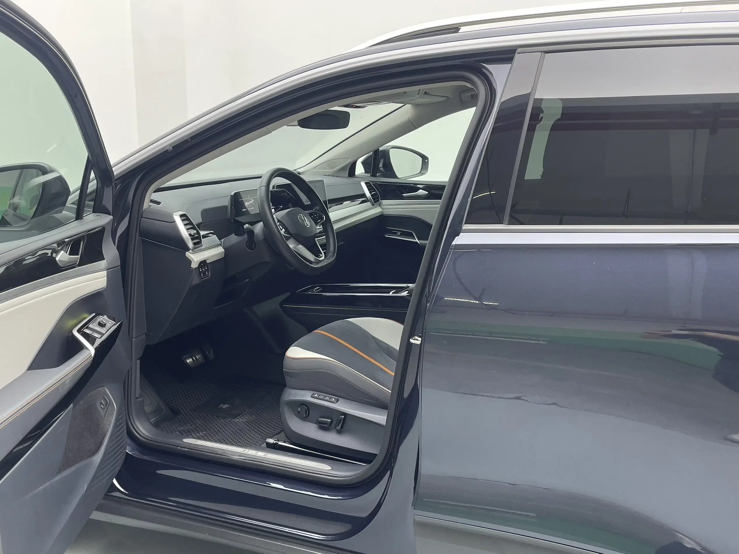 catalog-car-17