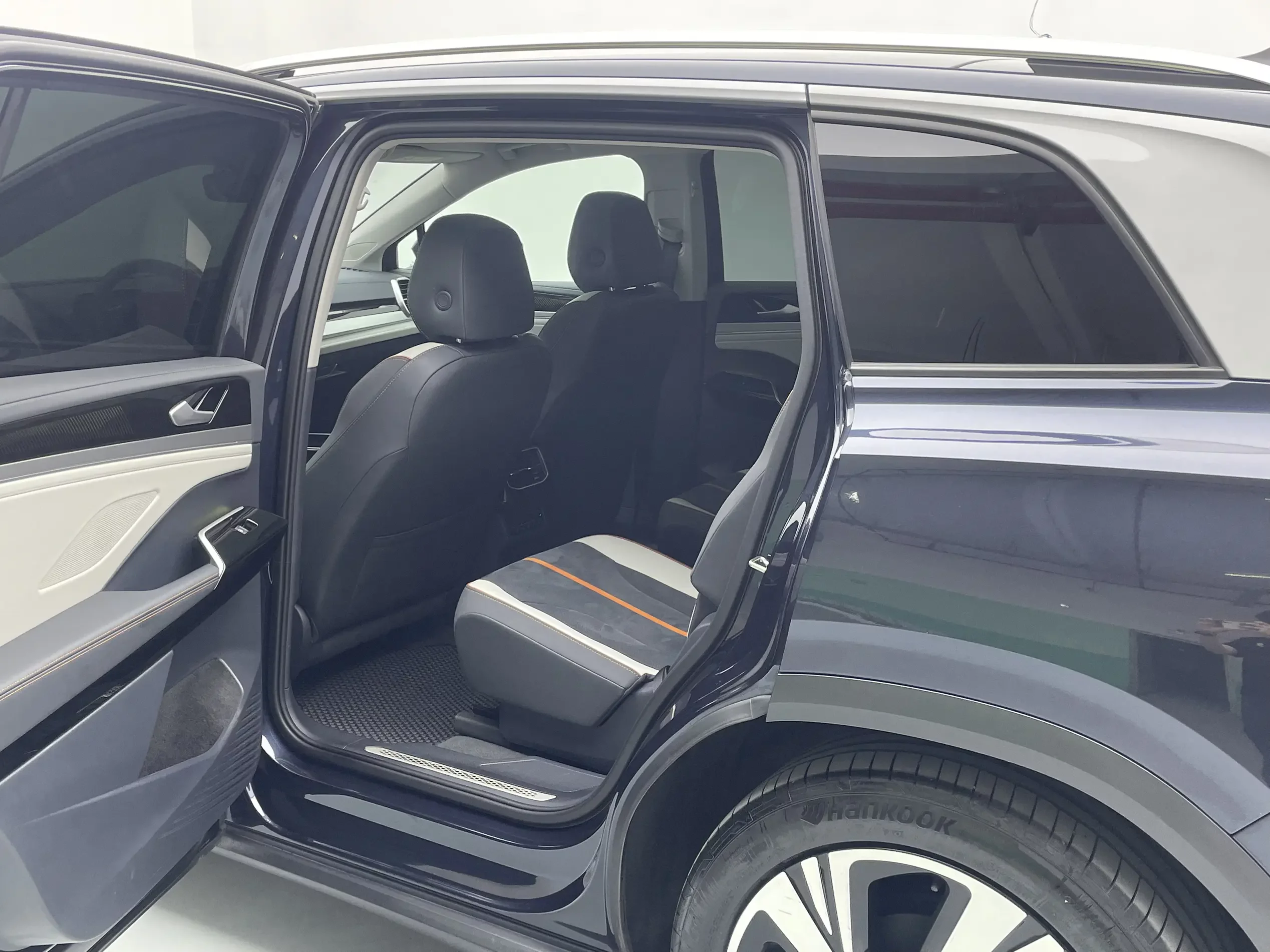catalog-car-18
