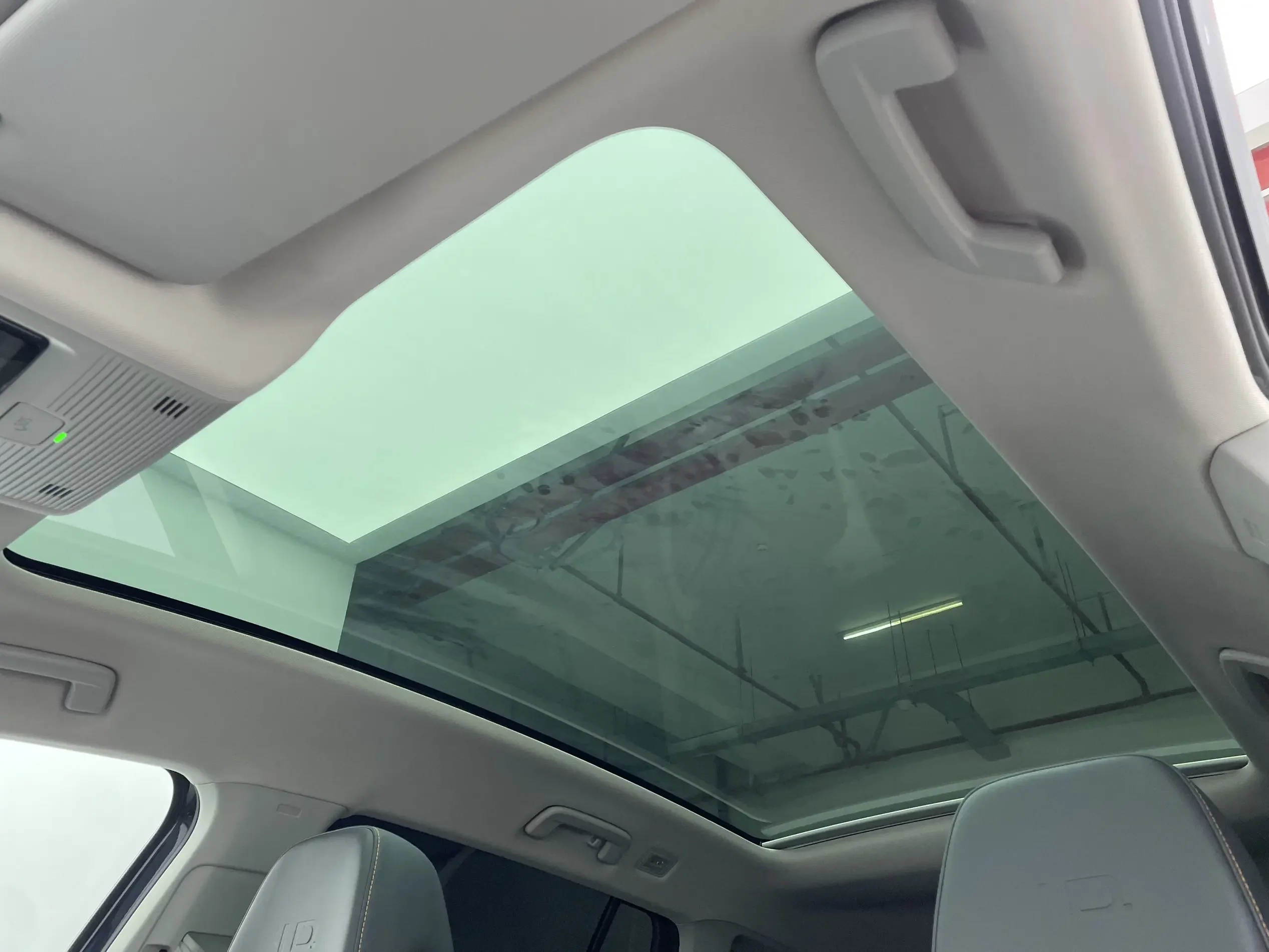 catalog-car-19
