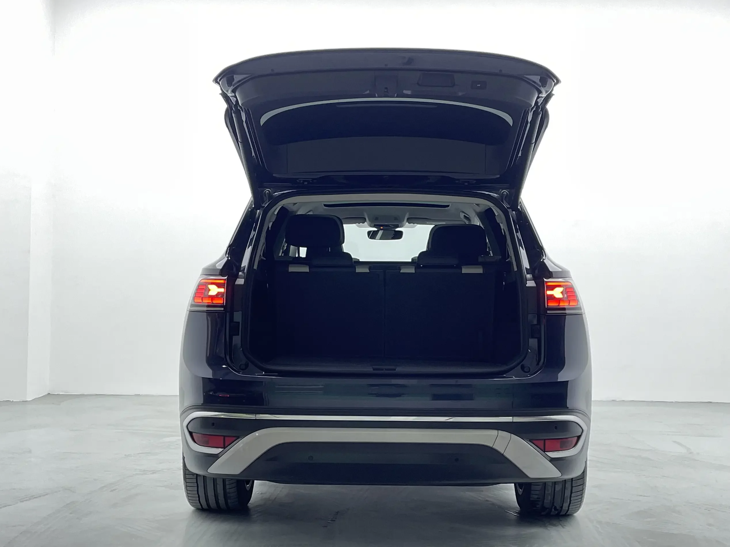 catalog-car-20
