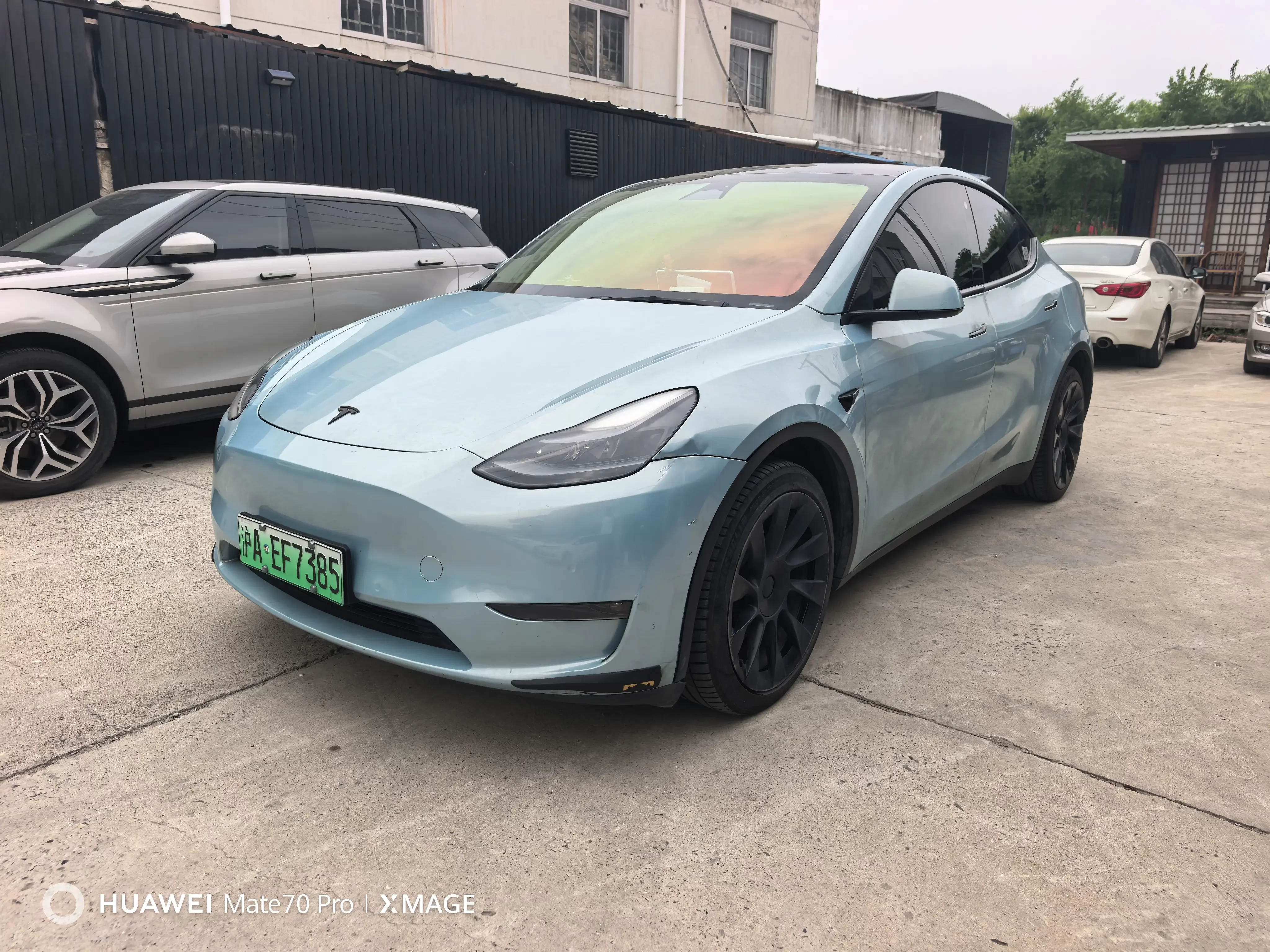 catalog-car-1